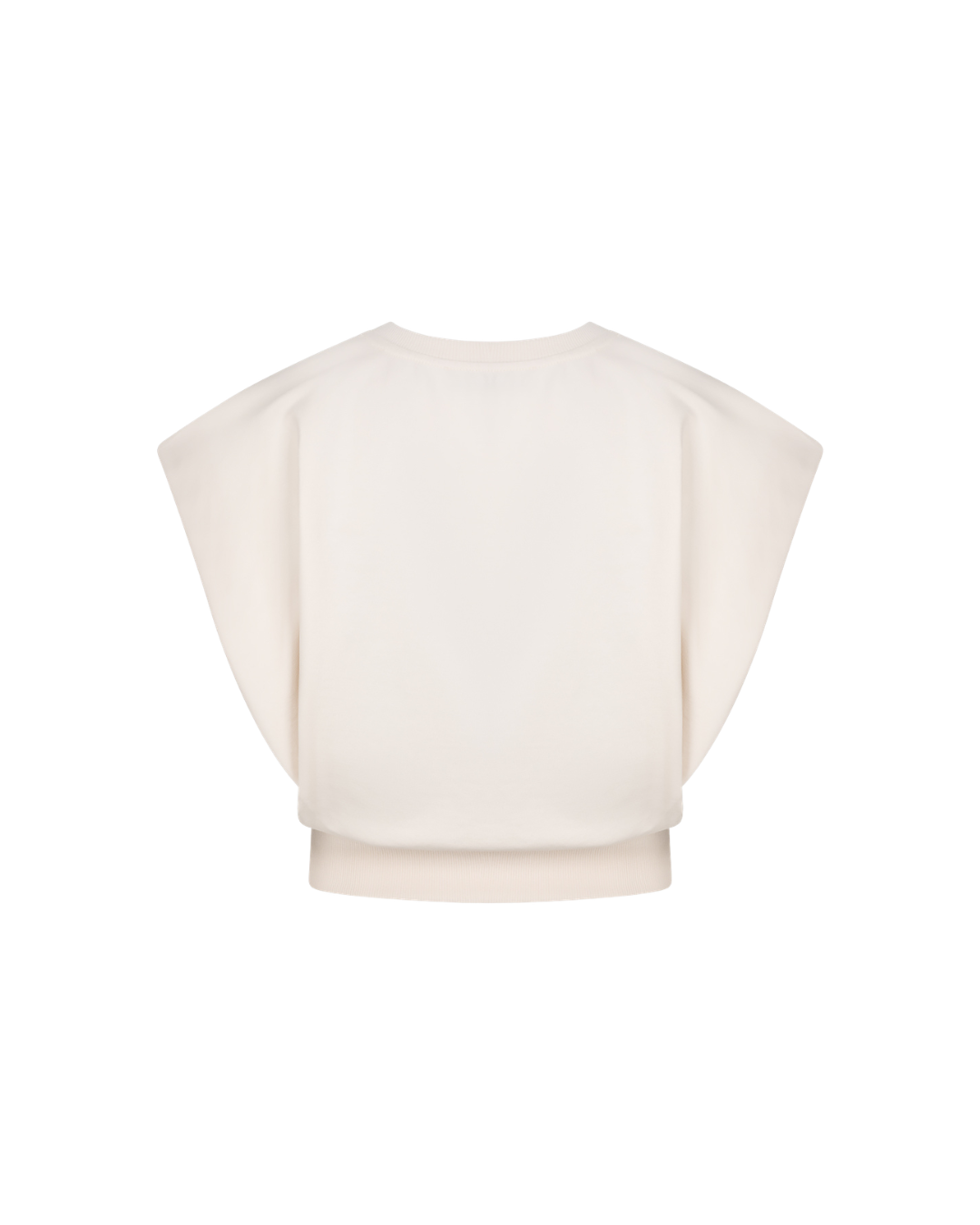 Muck T-Shirt
