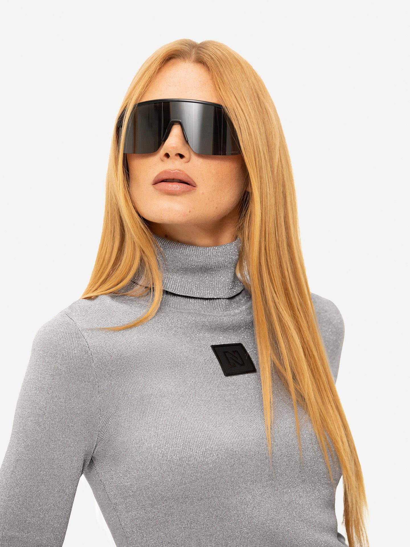 Noroton Shiny T-shirt