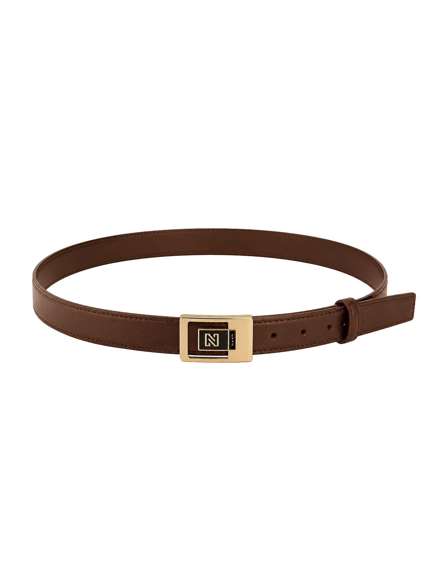 Rafiza Riem