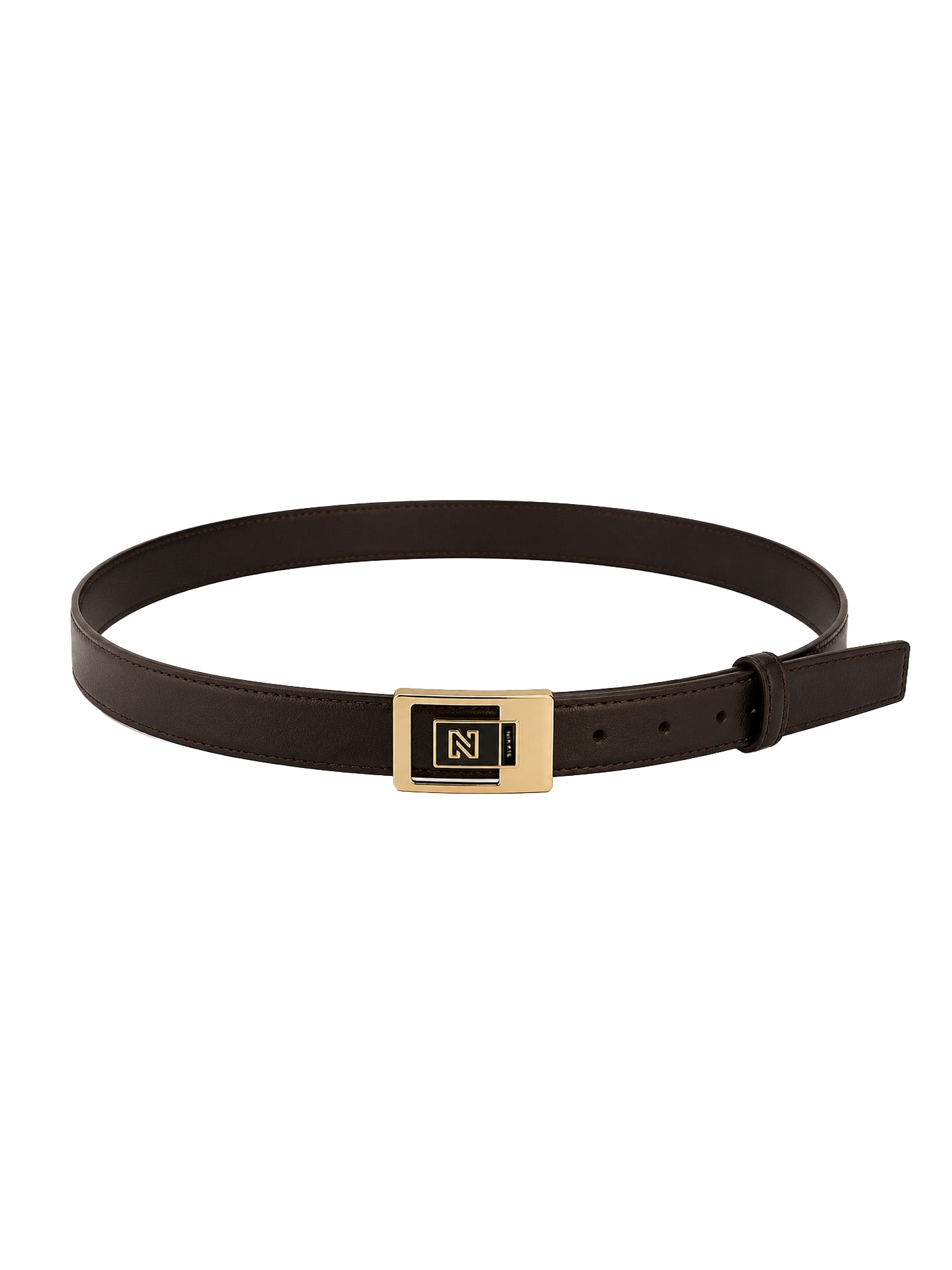 Rafiza Riem