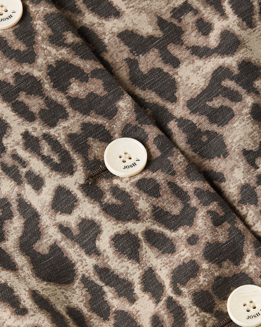 Nadine Bomber + Maven Rok Set