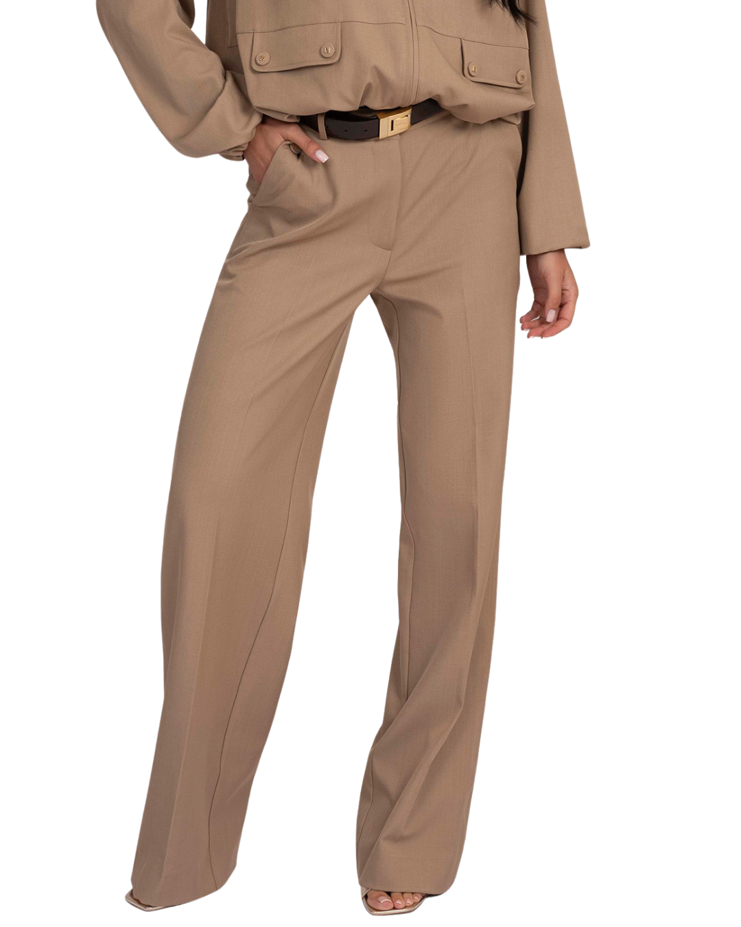 Reims Pantalon