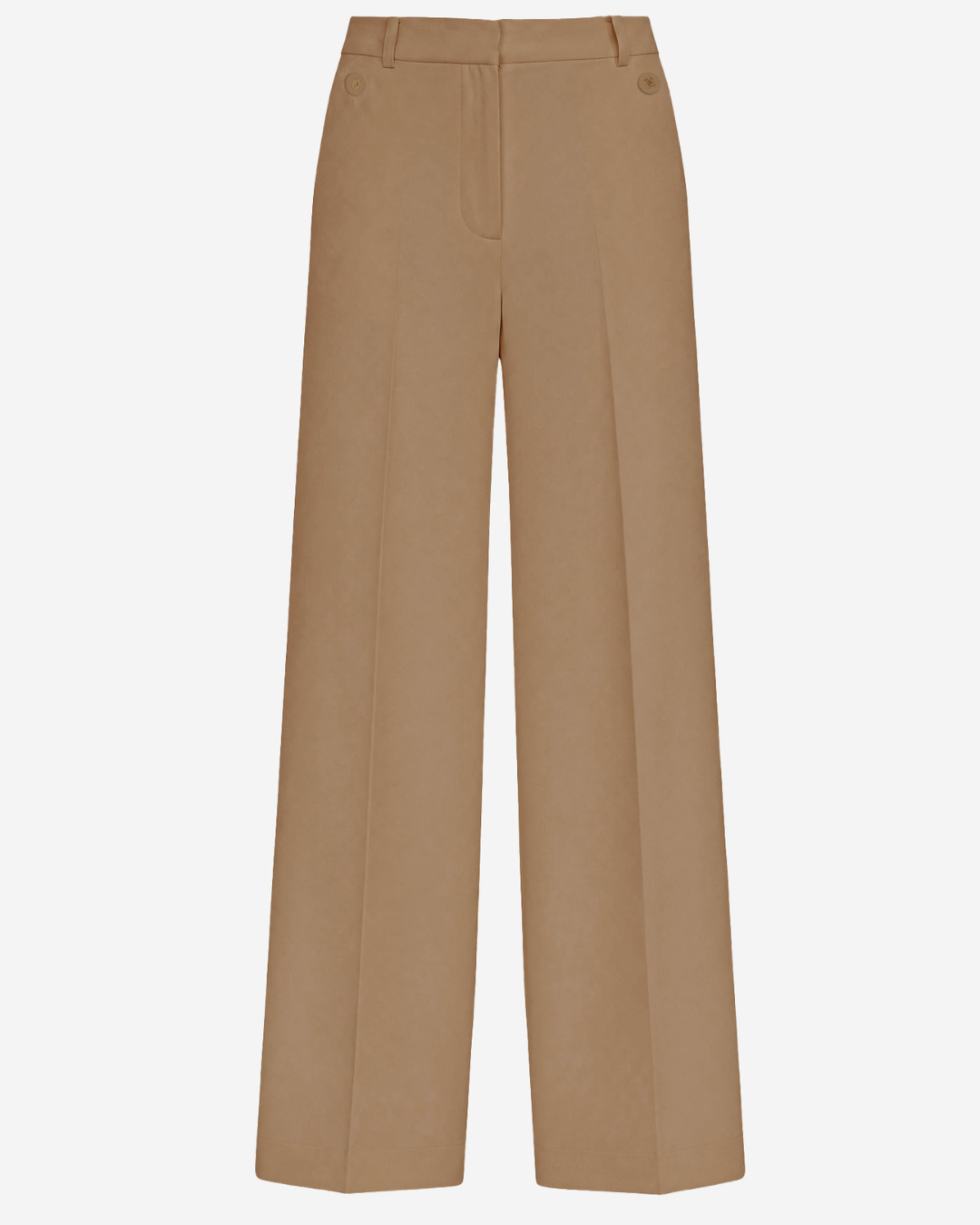 Reims Pantalon