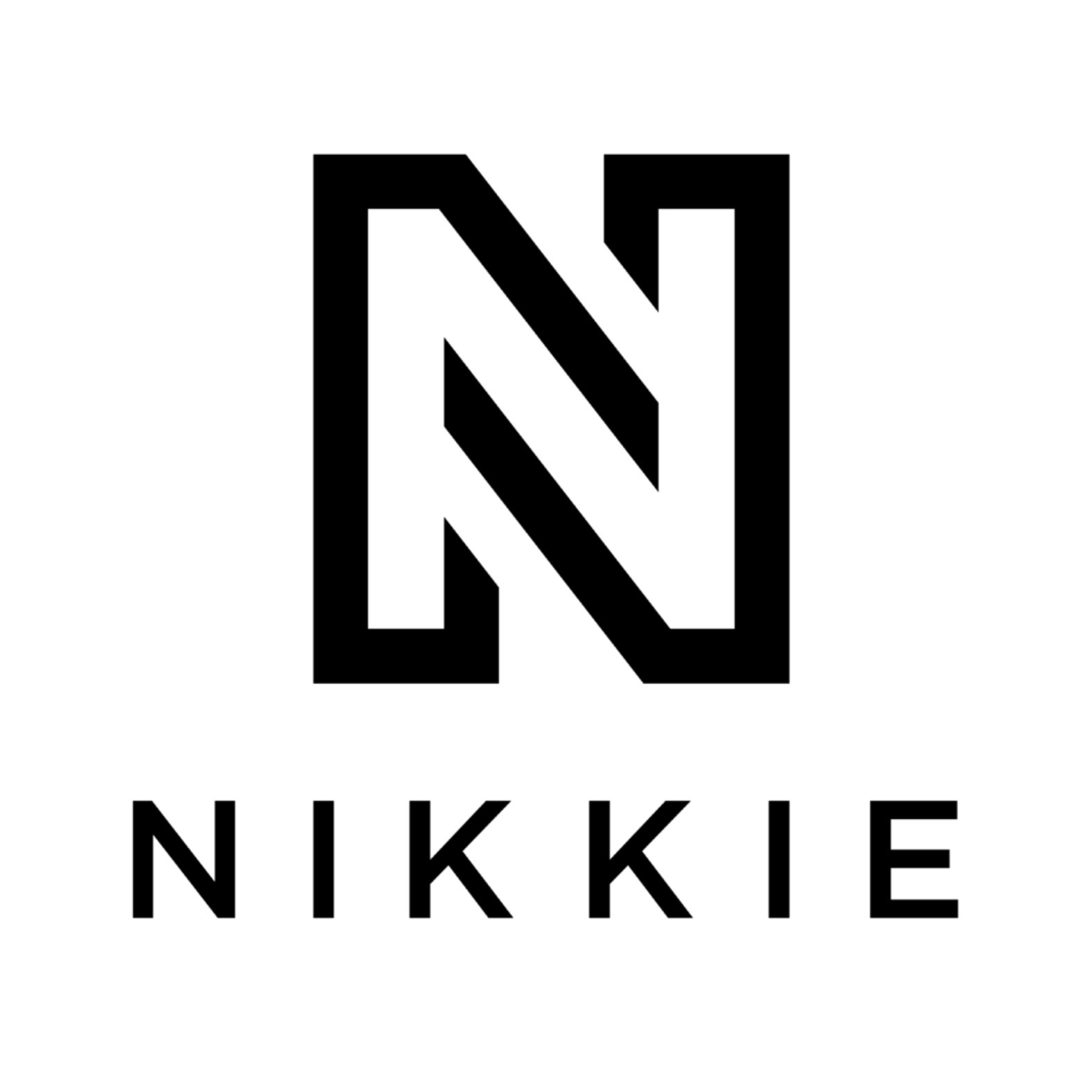Nikkie