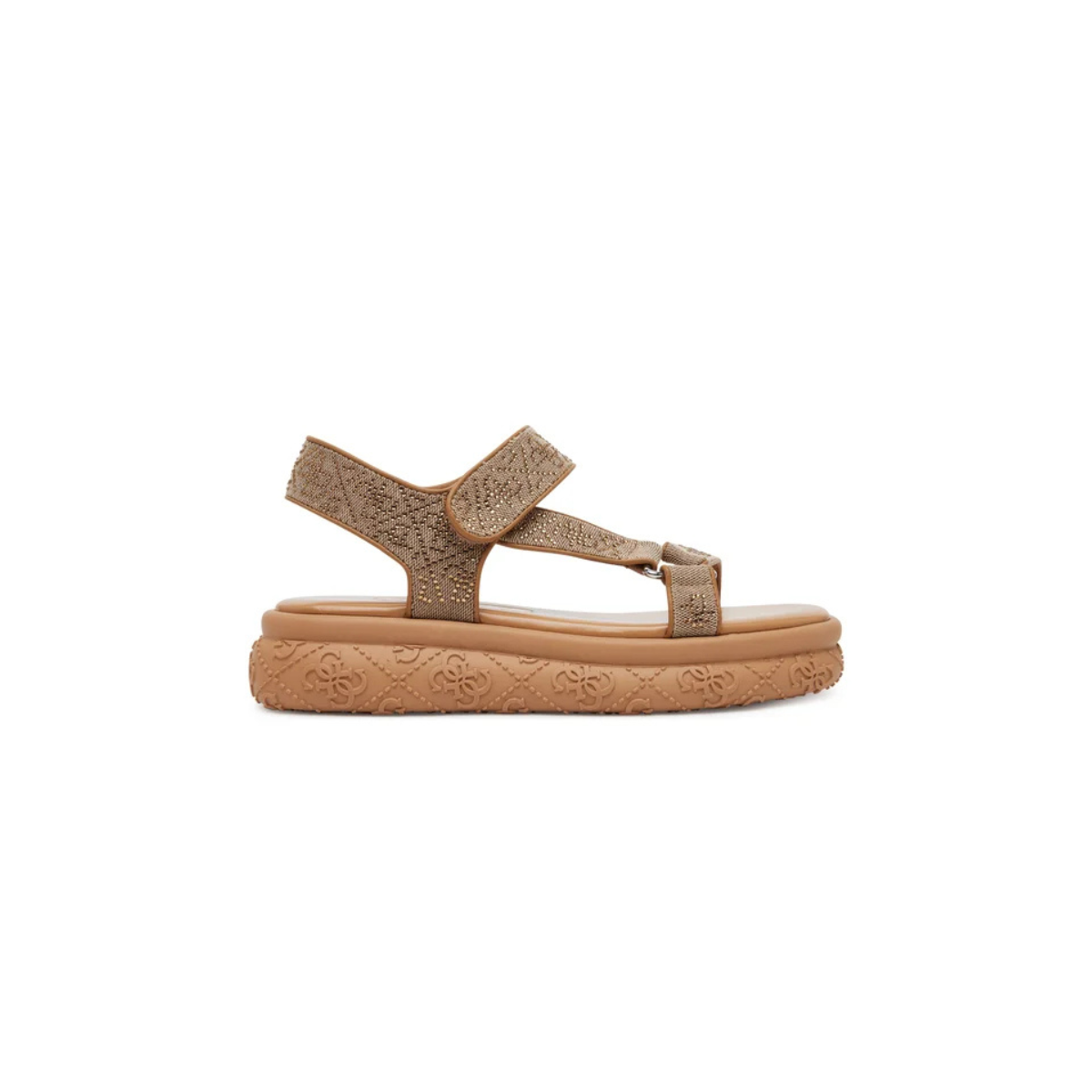 Lode2 Sandalen