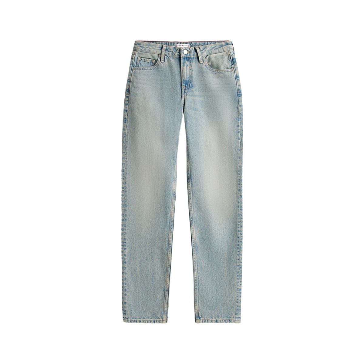 Kyle Classic Jeans