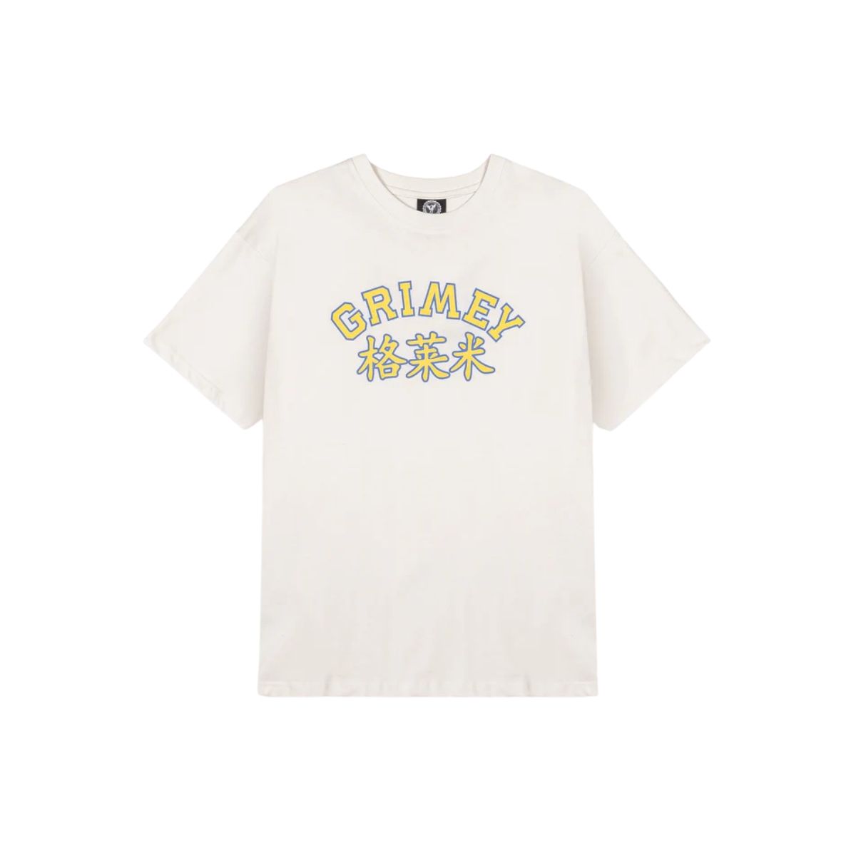 Royal Paw Ge Lai Mi T-Shirt