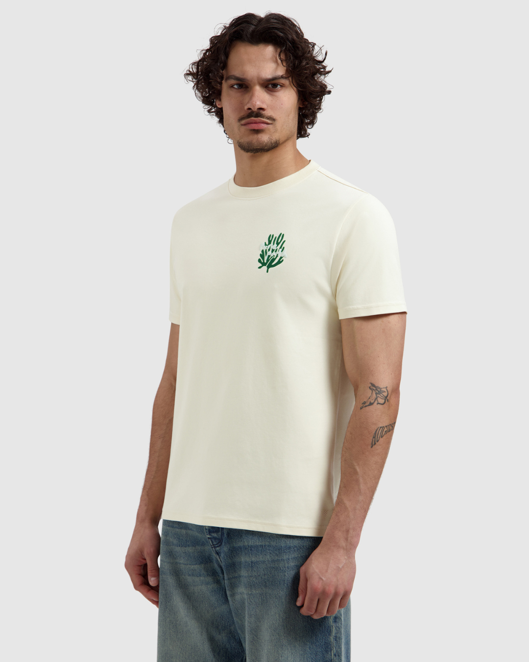 Coral Reef T-shirt