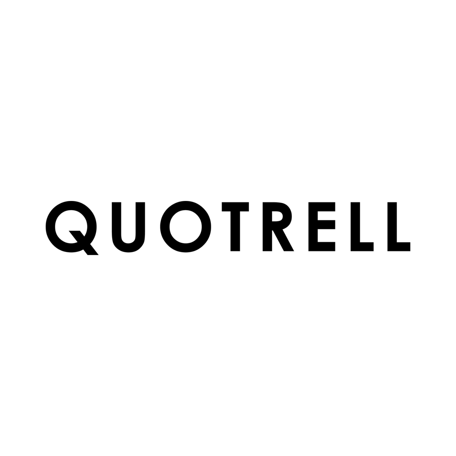 Quotrell