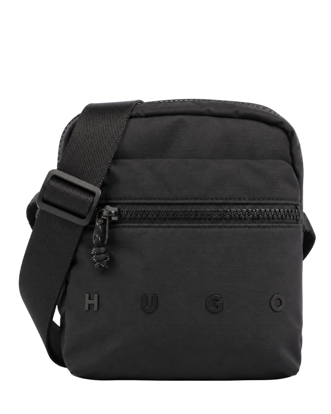 REHX Tas