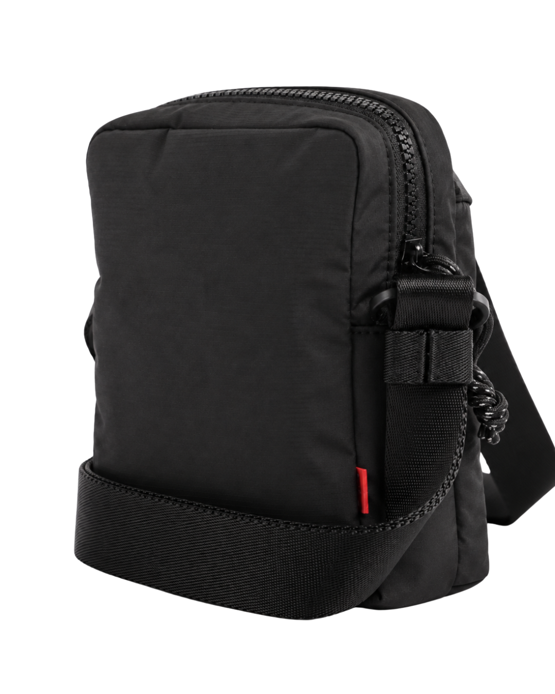 REHX Tas