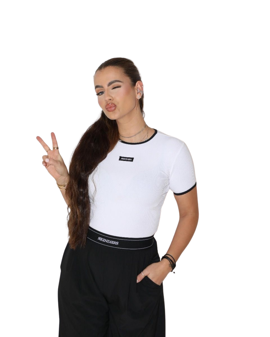 Ribb Top