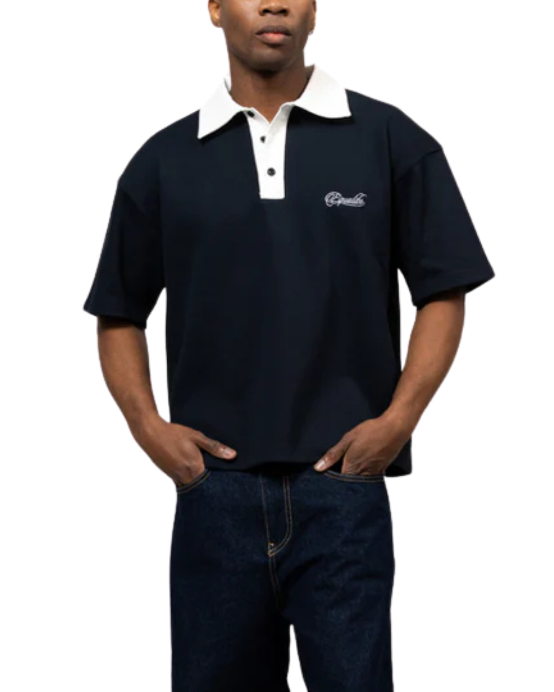 Rocco Polo