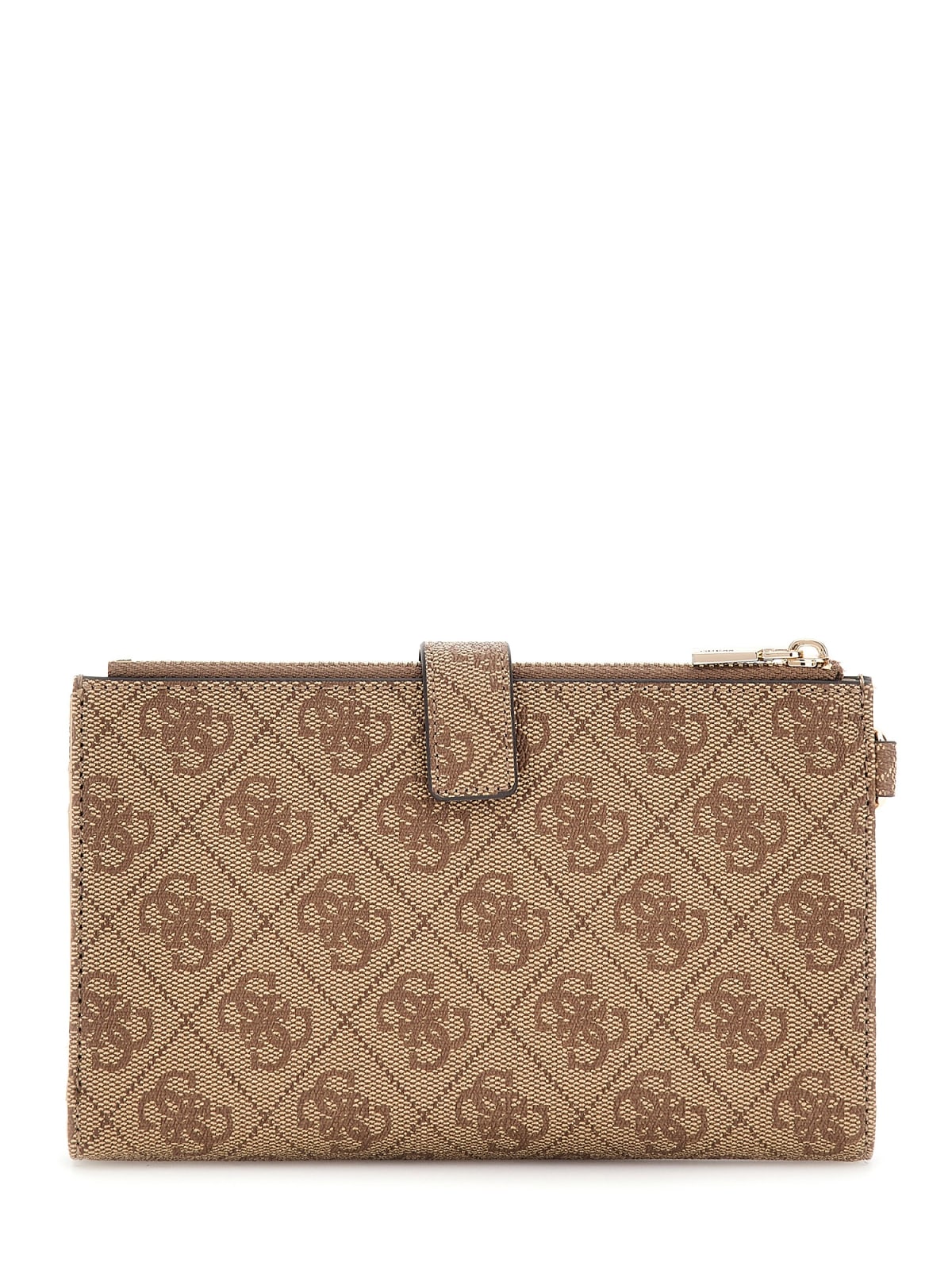 Laurel Slg Portemonnee