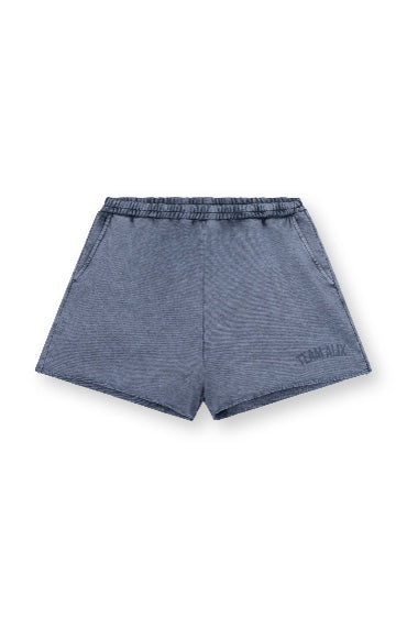 Team Alix Sweat Shorts