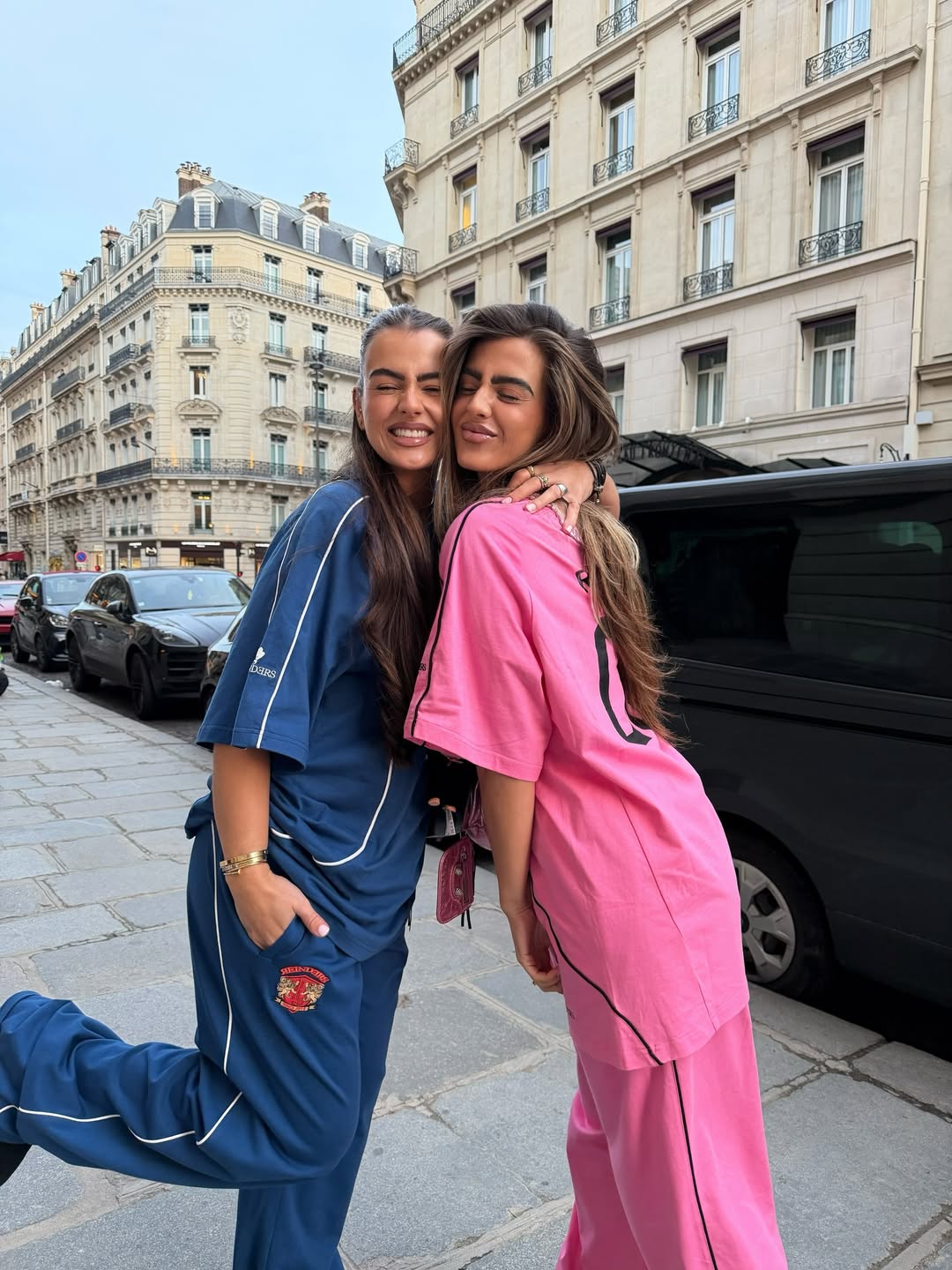 Lymee Baseball T-Shirt PRE ORDER