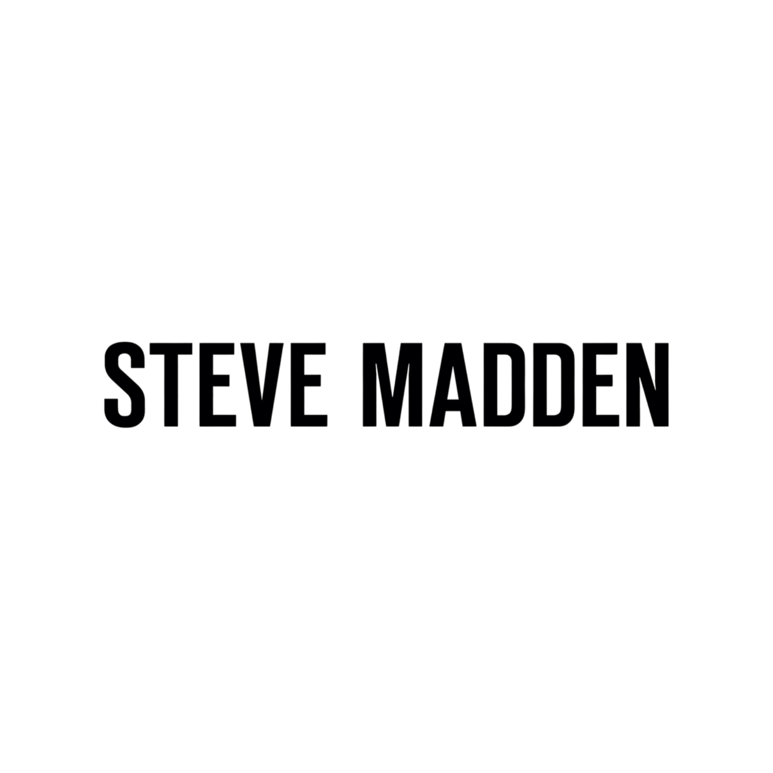 Steve Madden