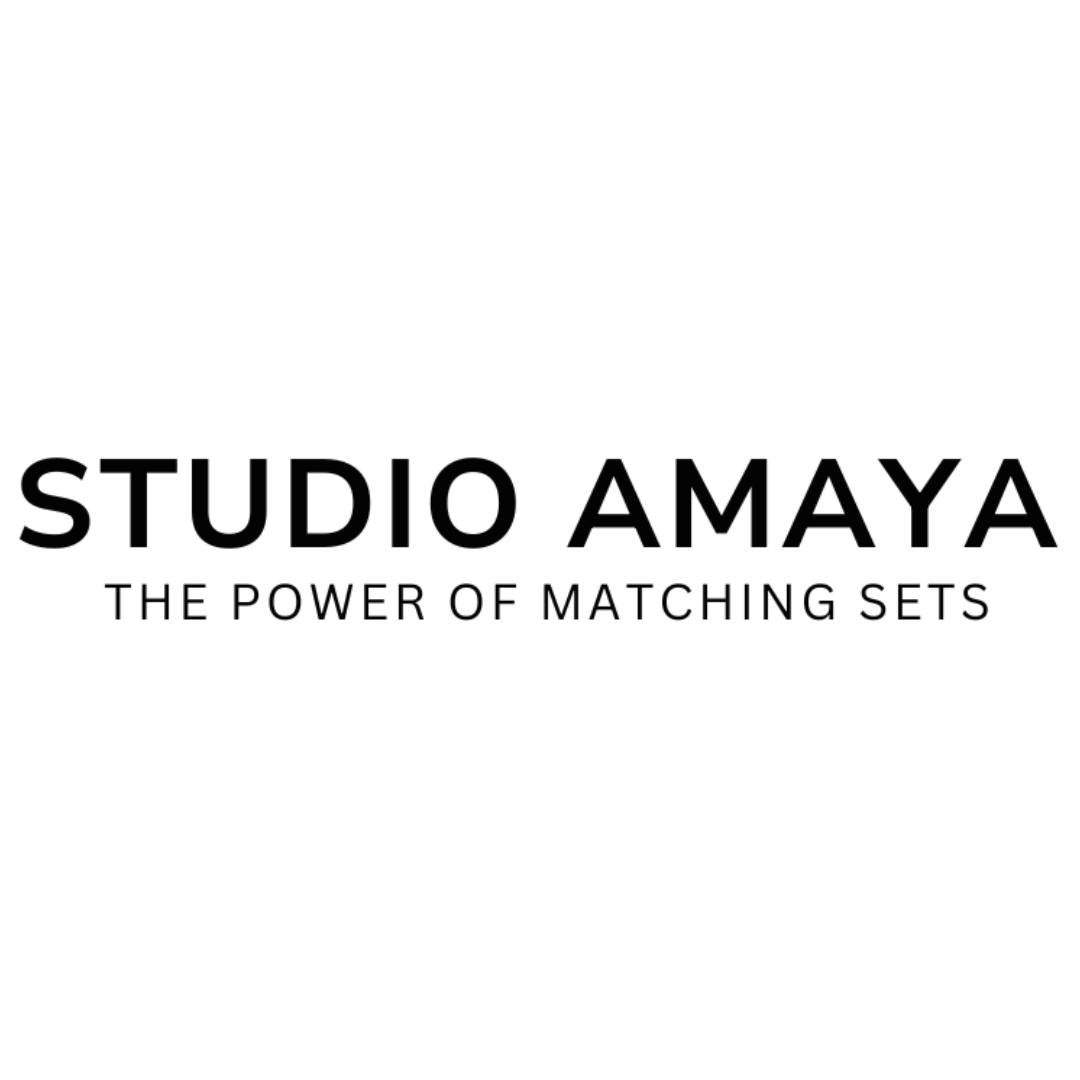 Studio Amaya
