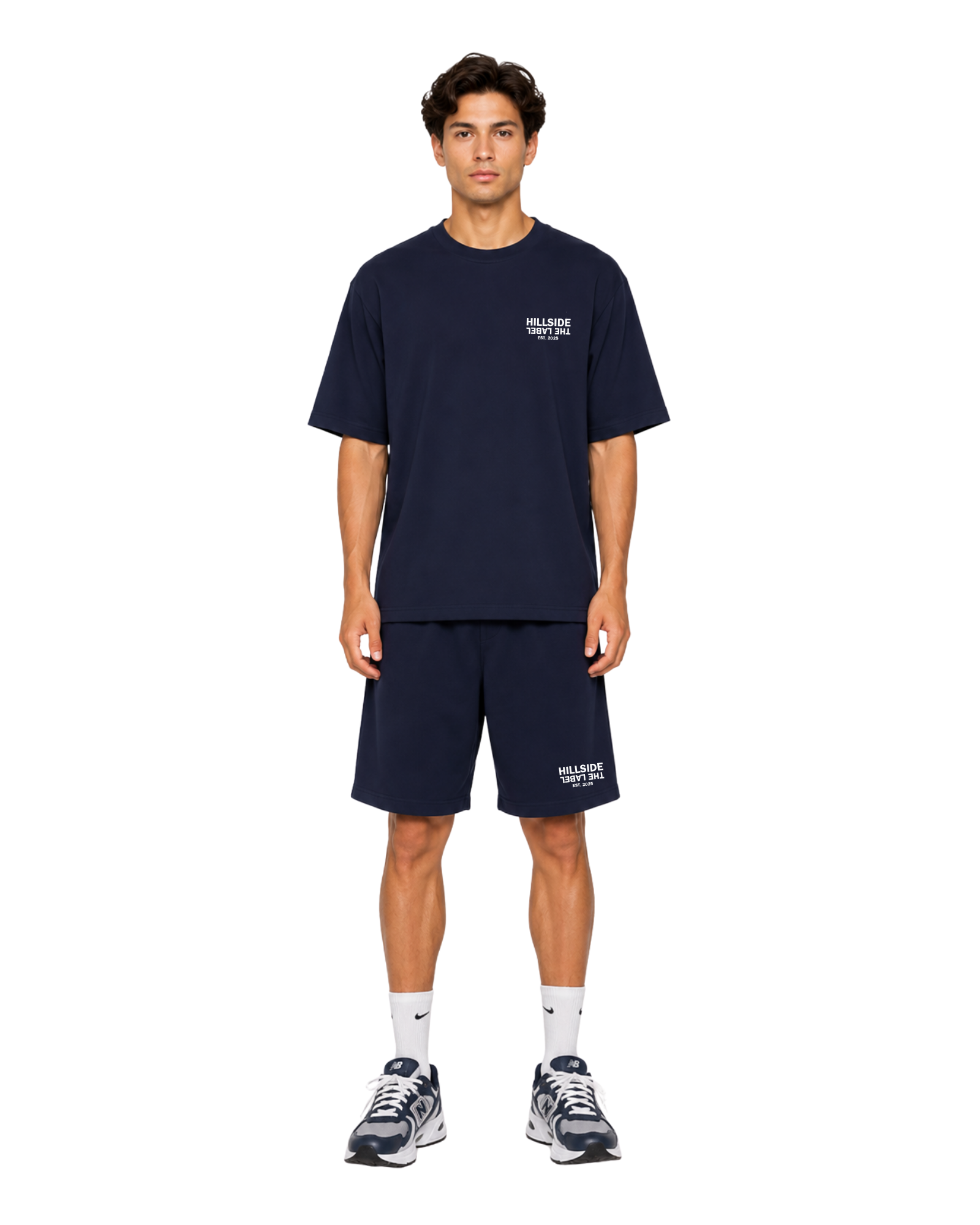 Co-Ord Zomerset PRE ORDER