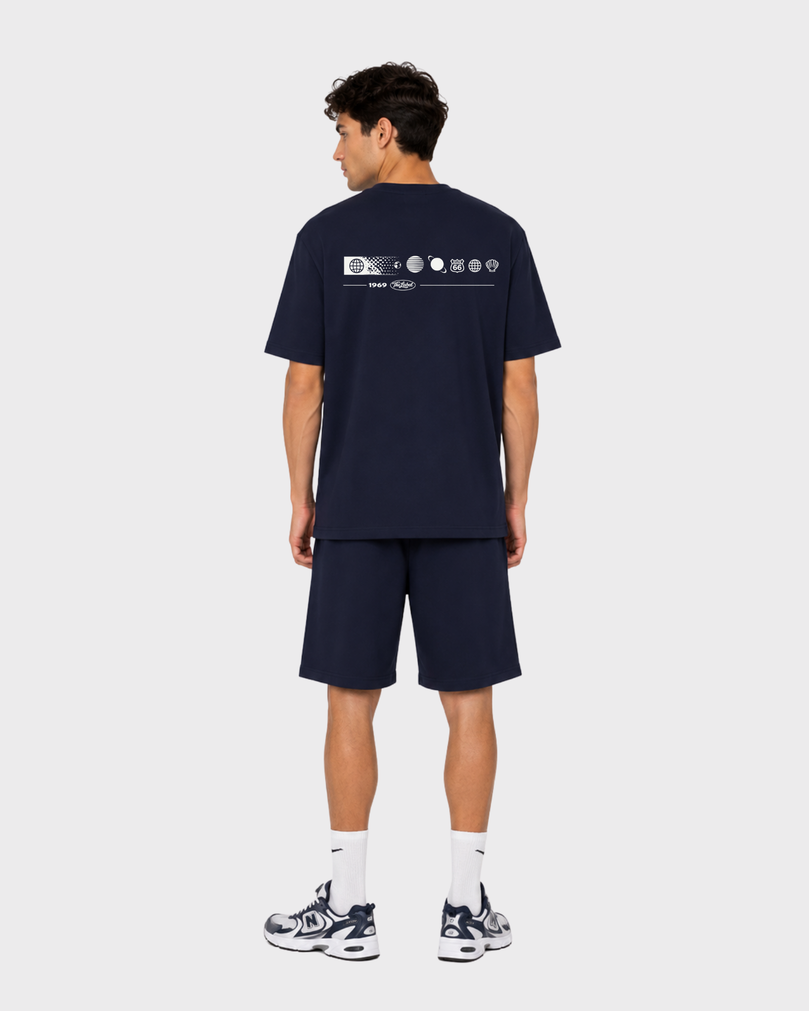 Co-Ord Zomerset PRE ORDER