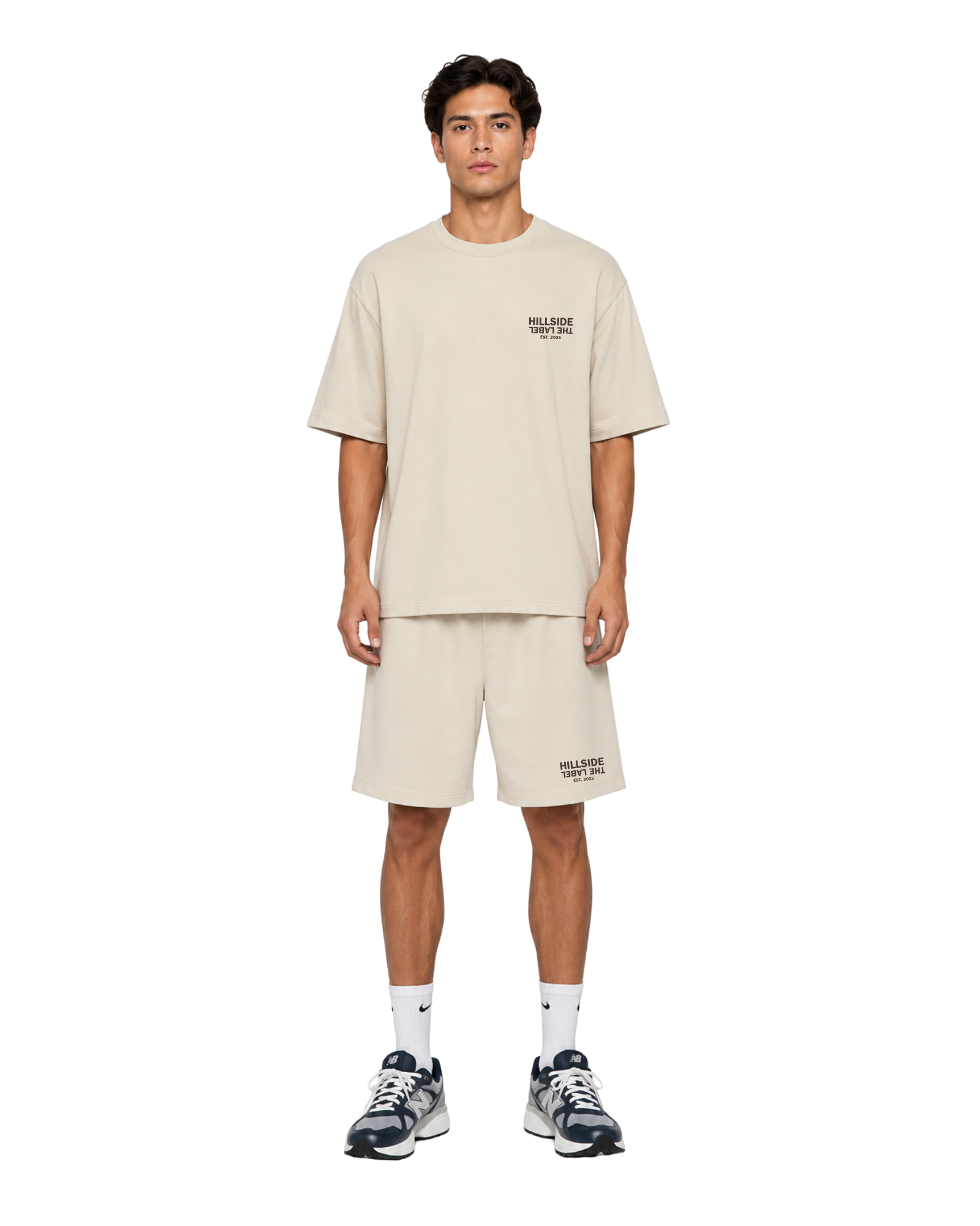 Co-Ord Zomerset PRE ORDER
