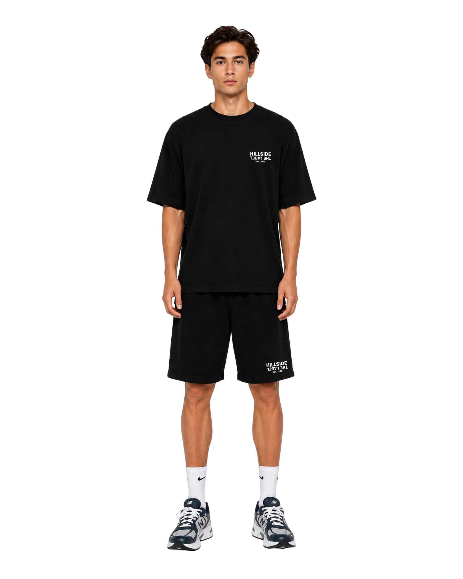 Co-Ord Zomerset PRE ORDER