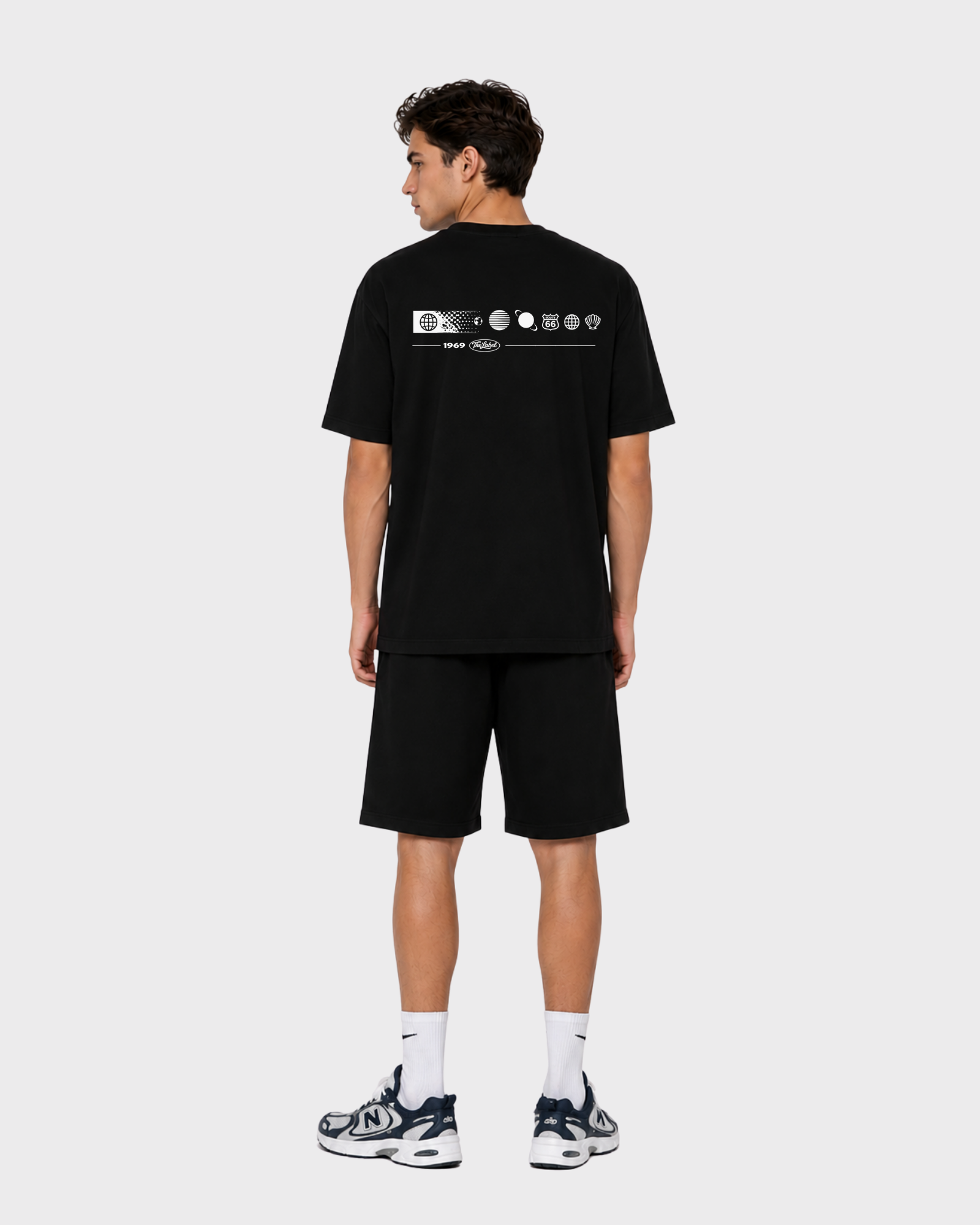 Co-Ord Zomerset PRE ORDER