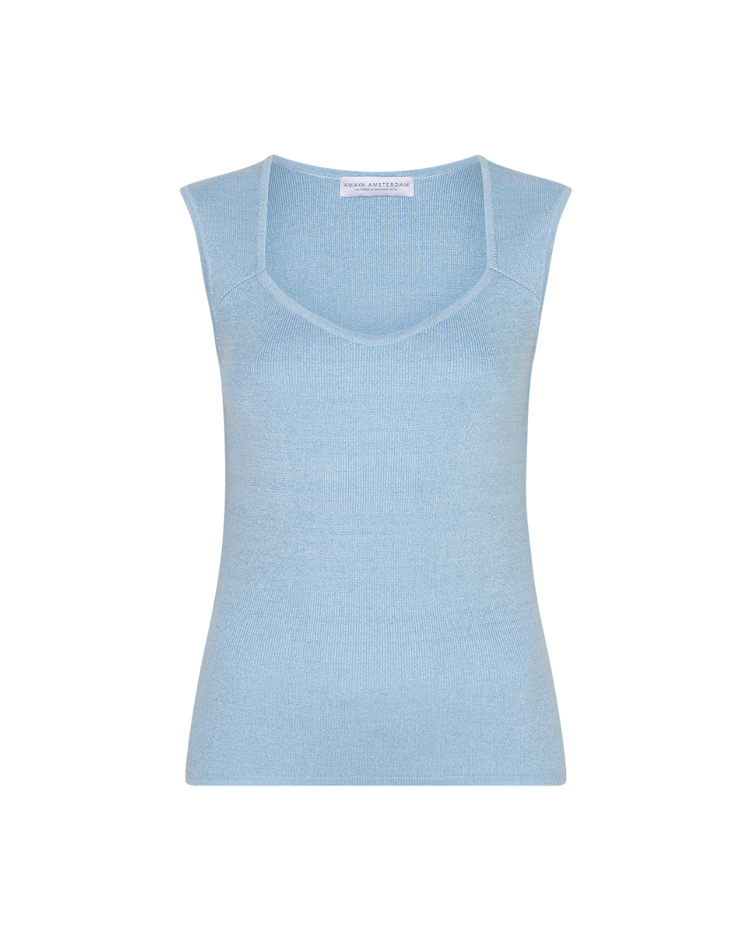 Sunroot Top