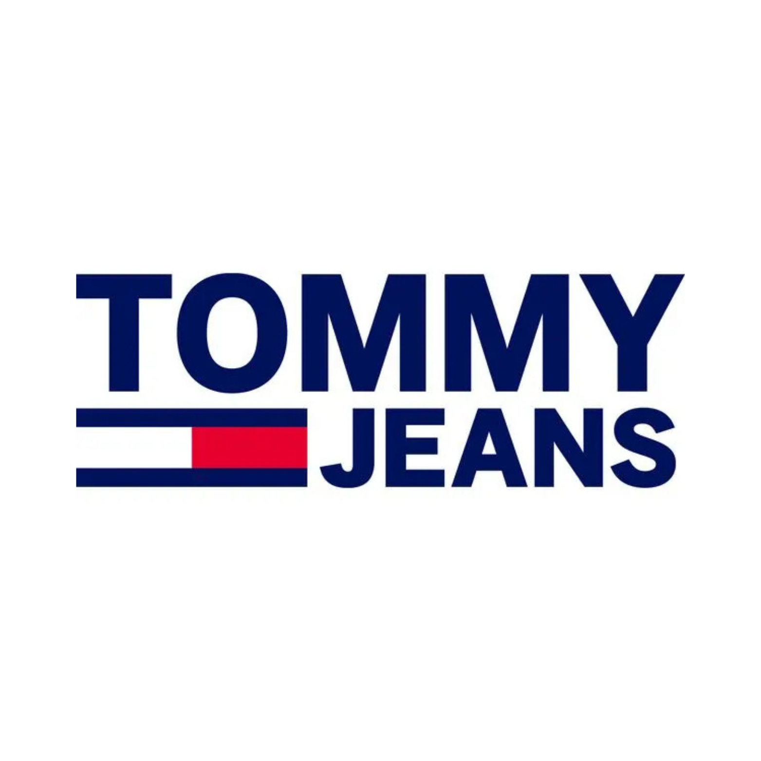 Tommy Jeans