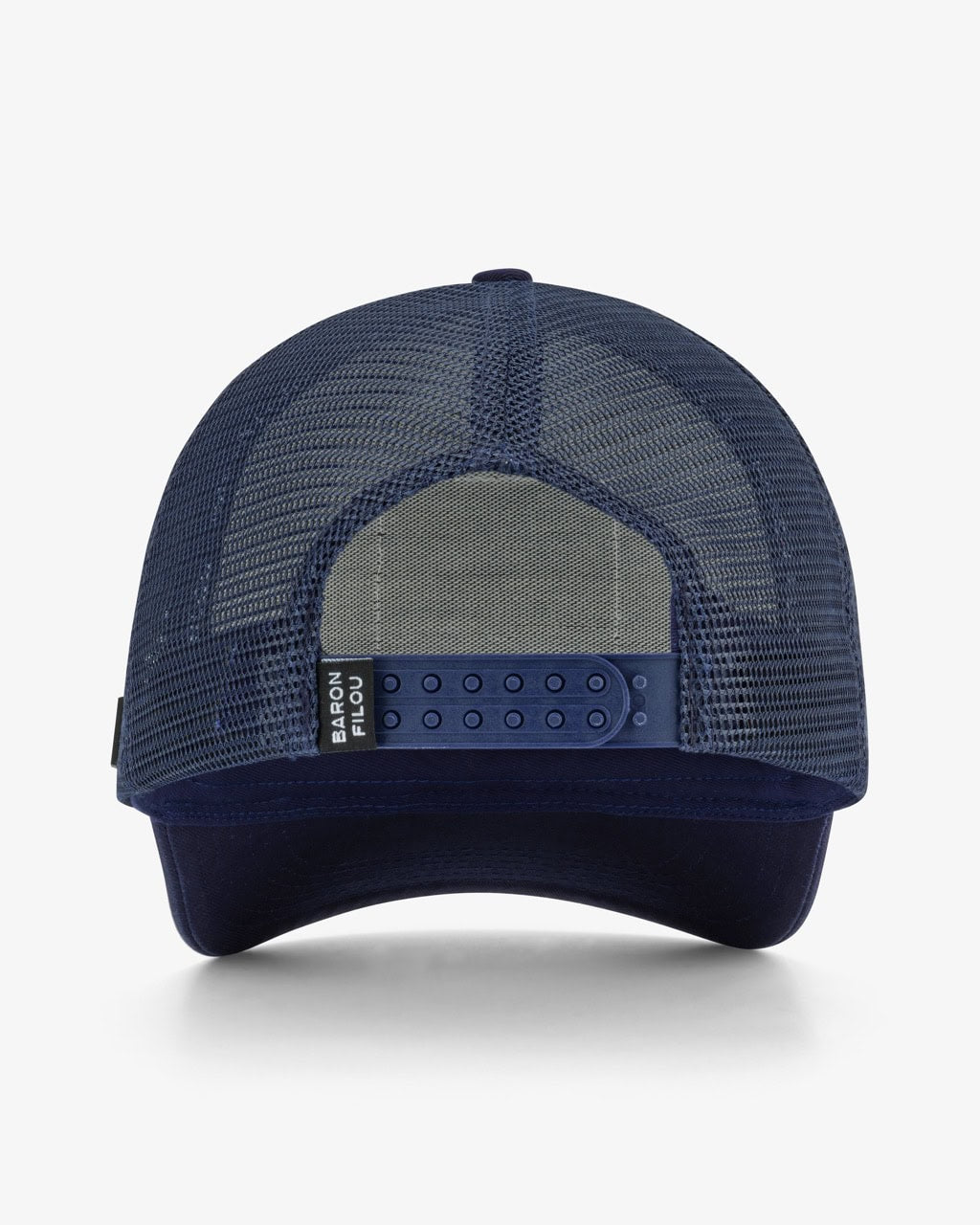 Trucker Filou Pet CLII