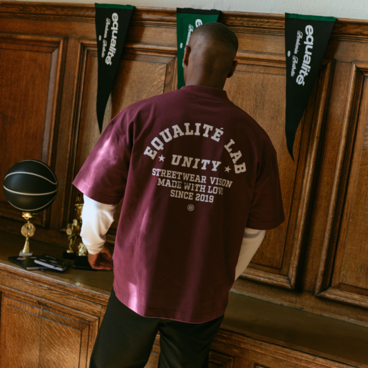 Equalite Trainingspakken – Korting - Beste Kwaliteit - Shop Nu!