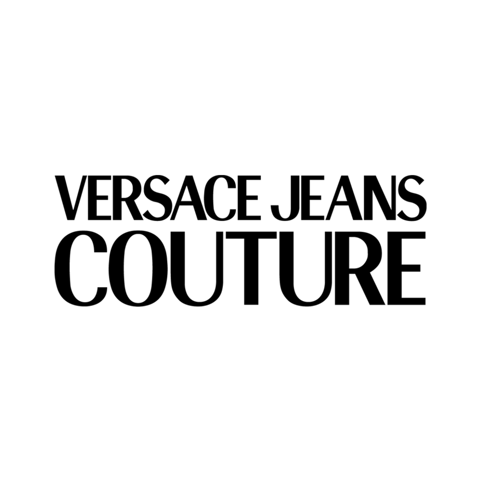 Versace Jeans Couture