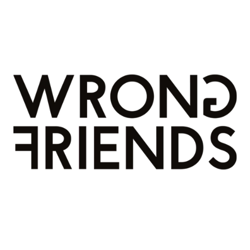 Wrong Friends