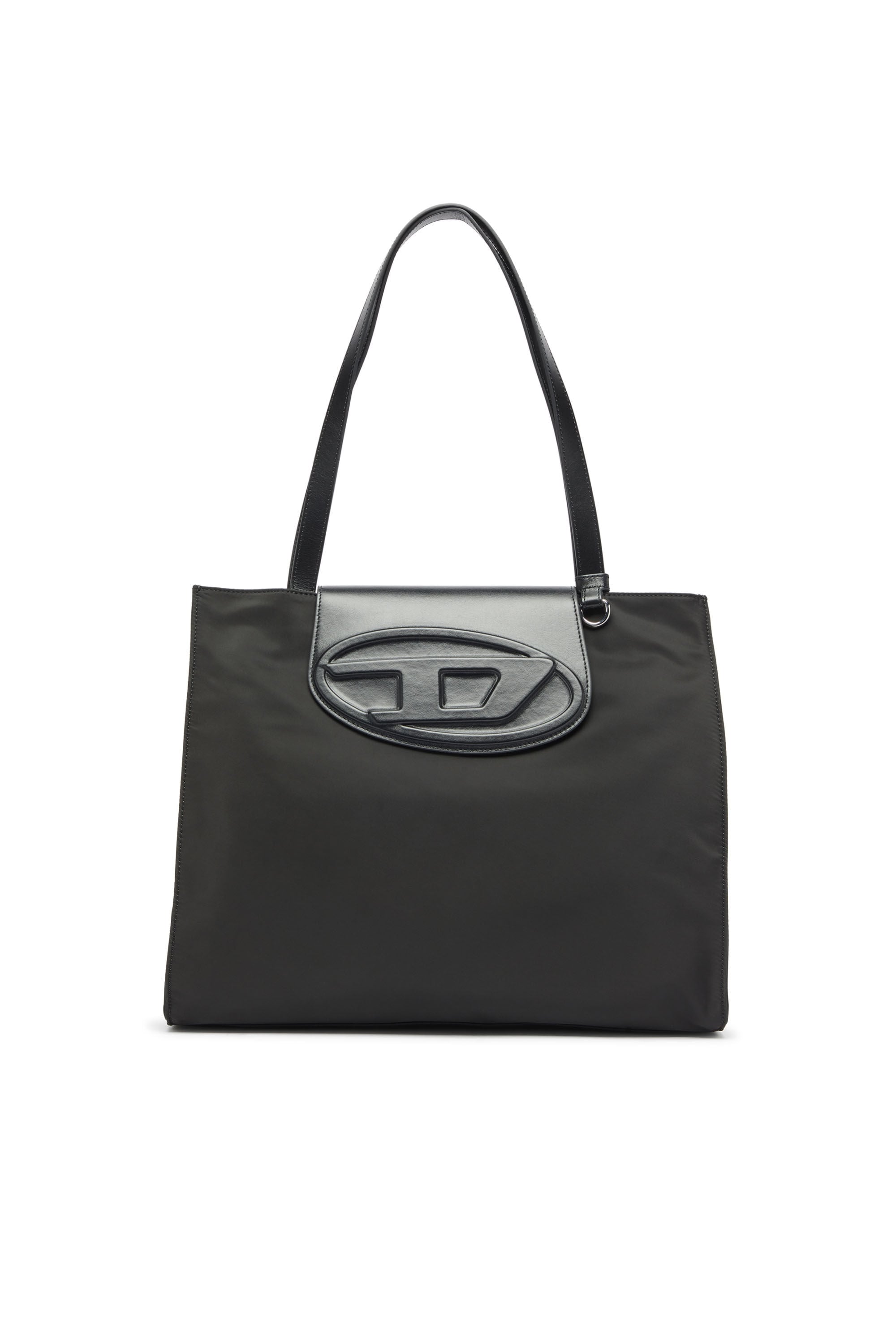 1Dr Tote E/W Xs Shopper