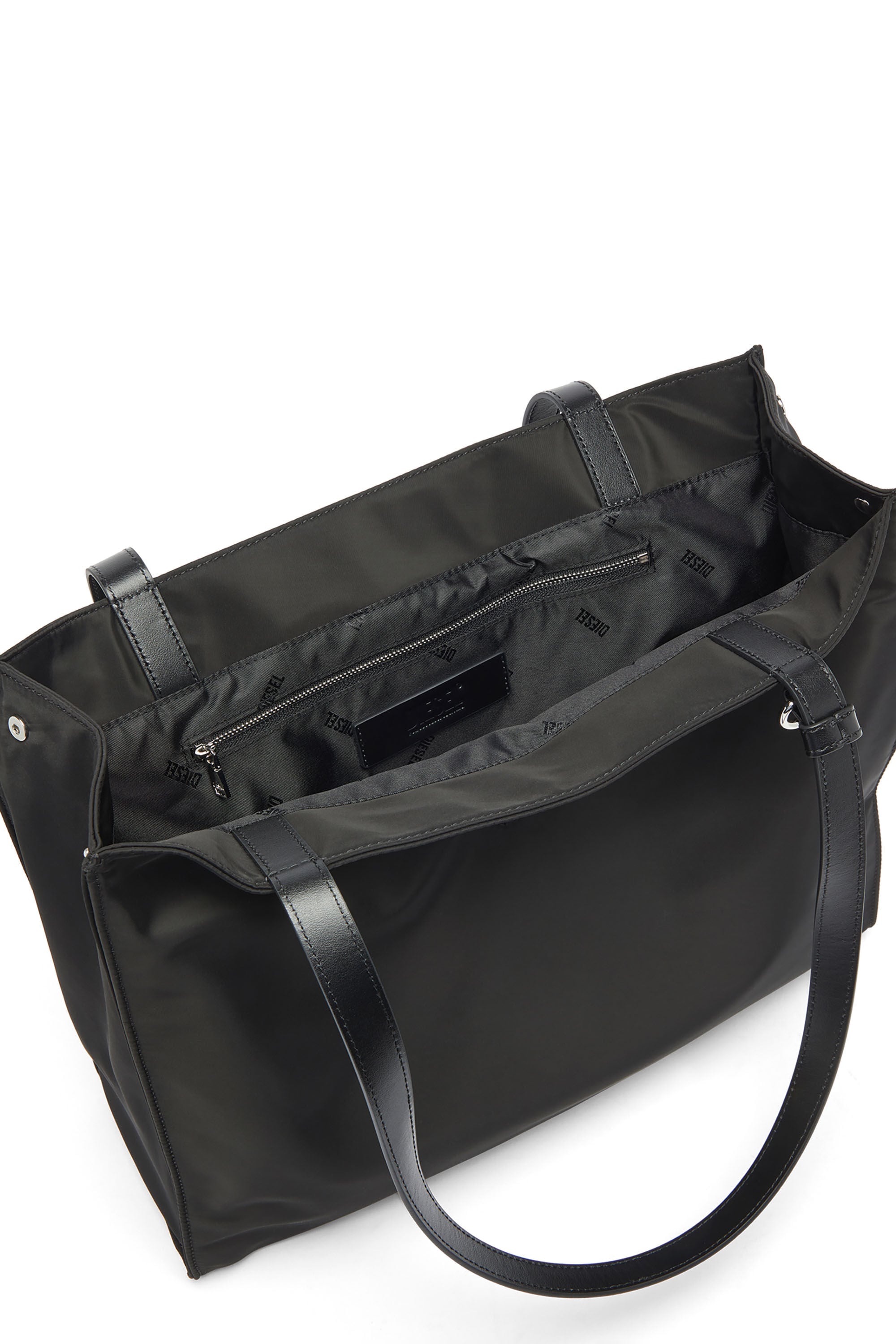 1Dr Tote E/W Xs Shopper