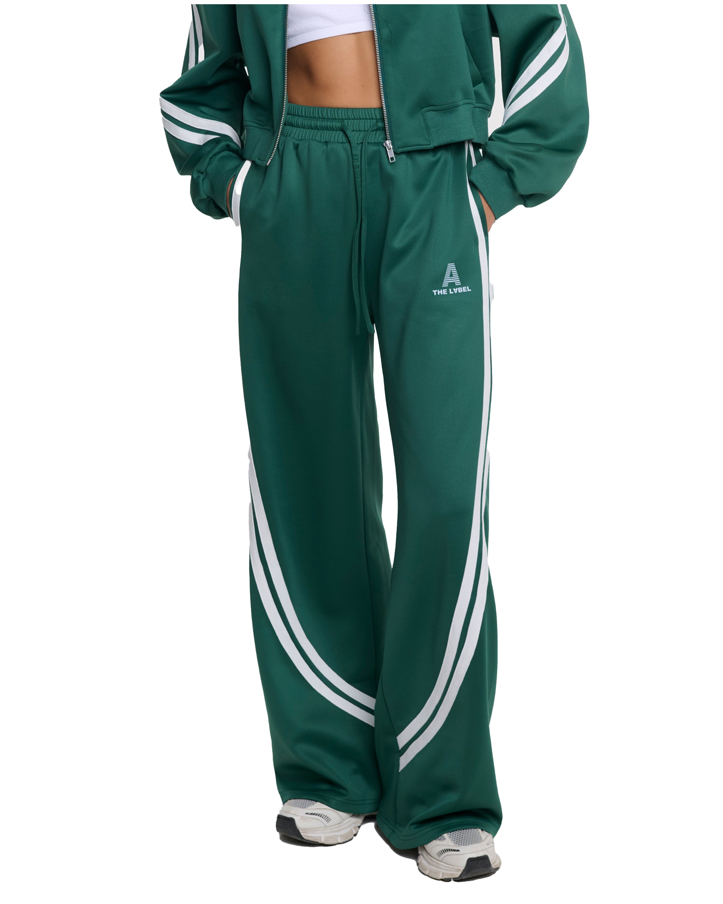 Tapes Trainingsbroek