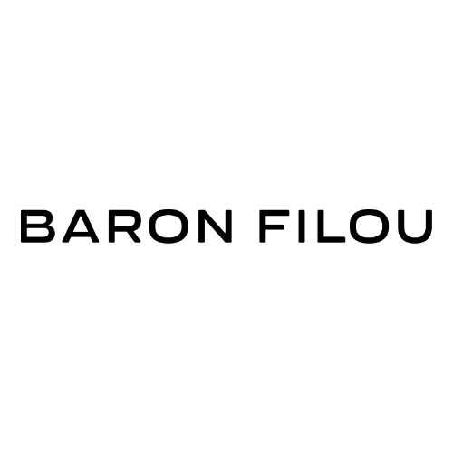 Baron Filou