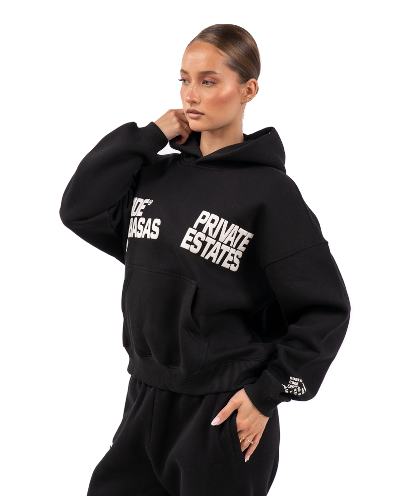 Calabasas Trainingspak