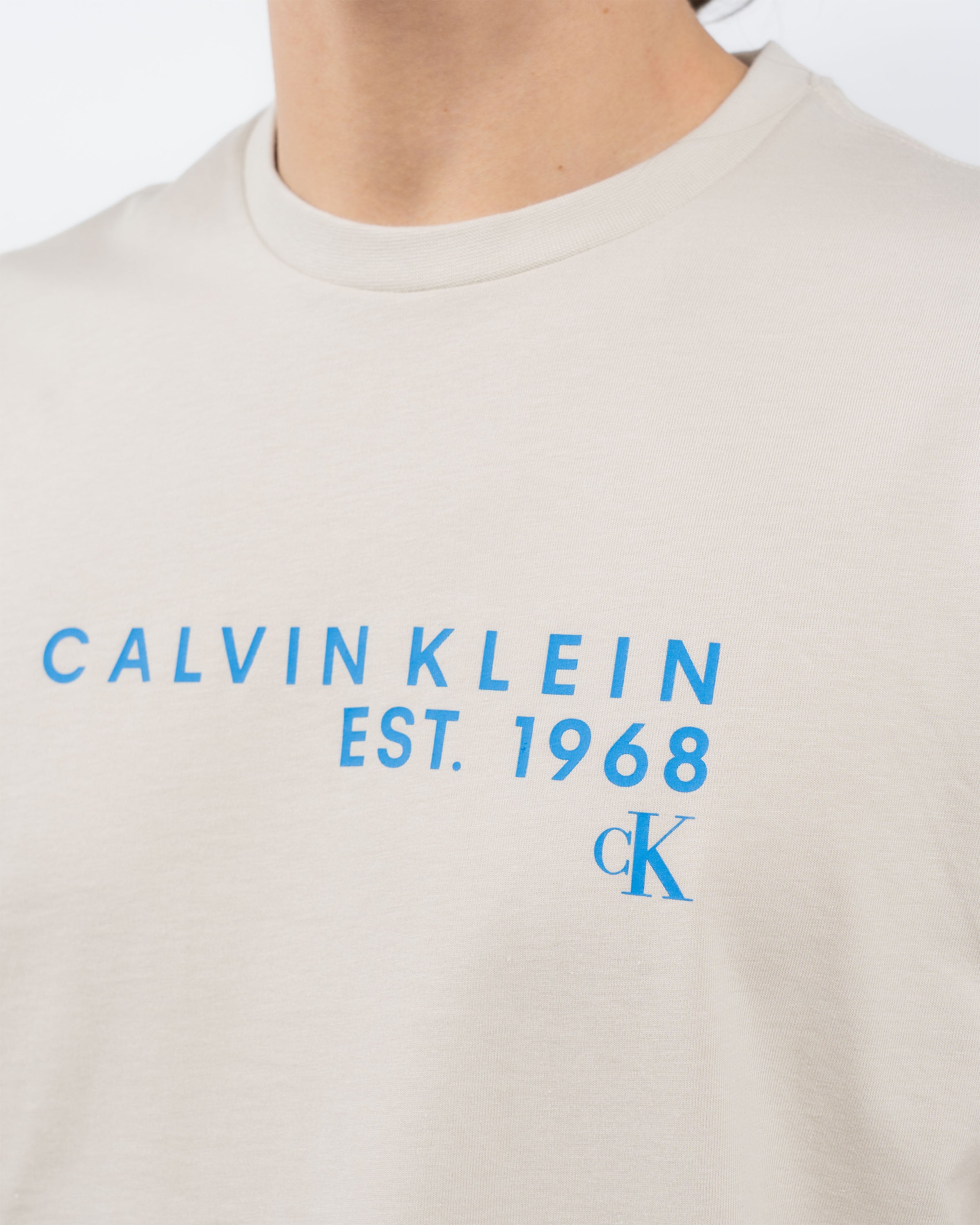 30S Wholesale Graphic T-Shirt