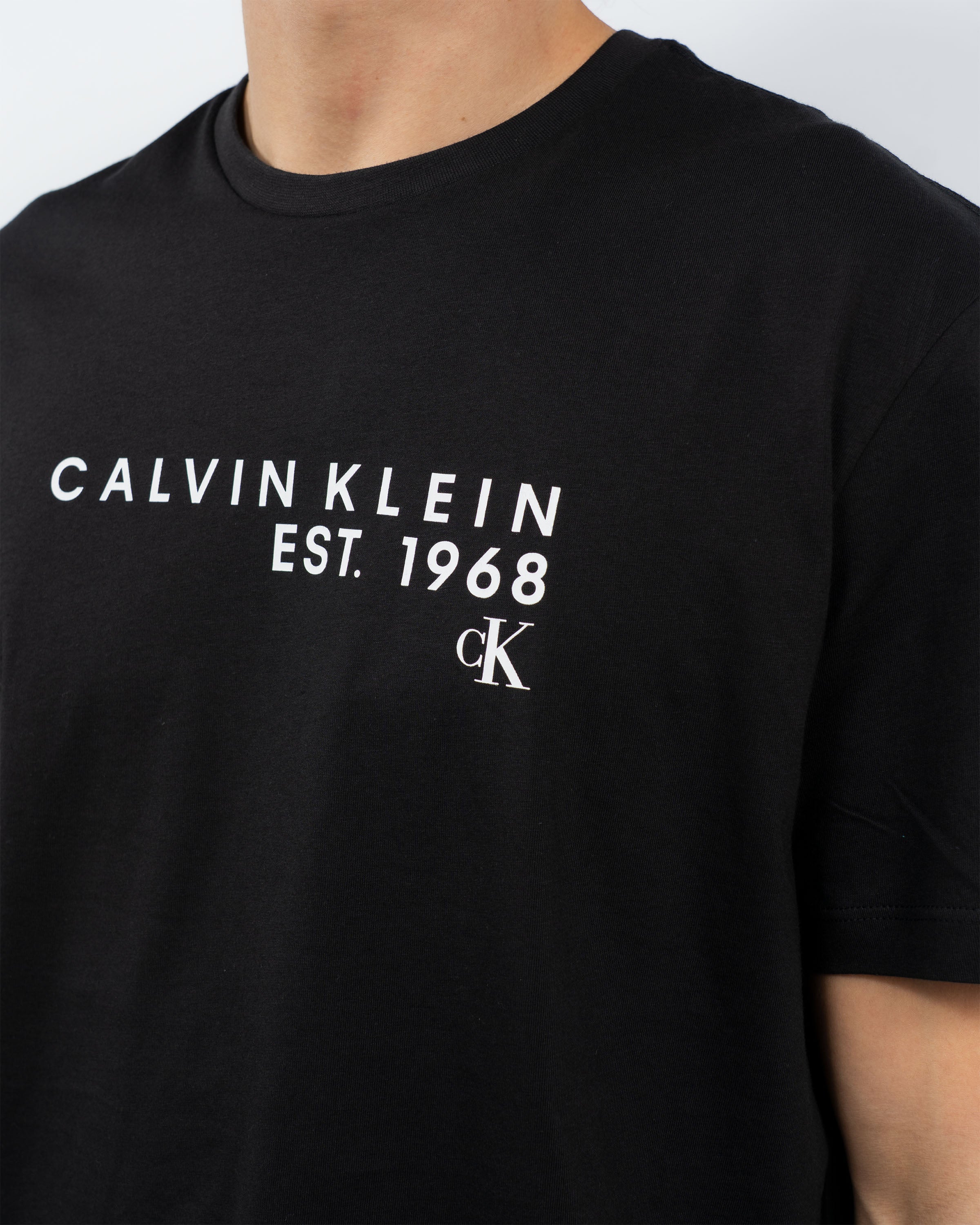 30S Wholesale Graphic T-Shirt