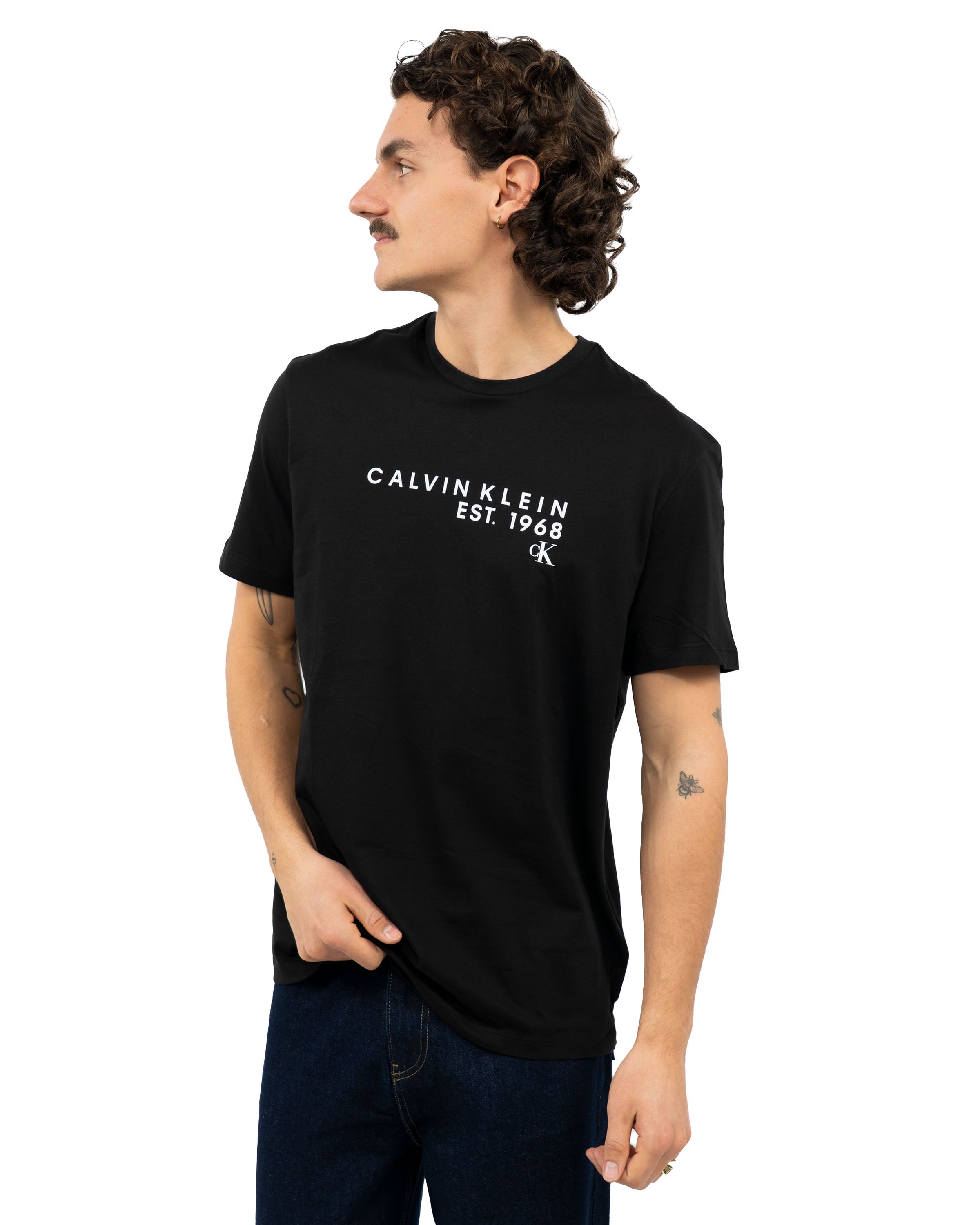 30S Wholesale Graphic T-Shirt