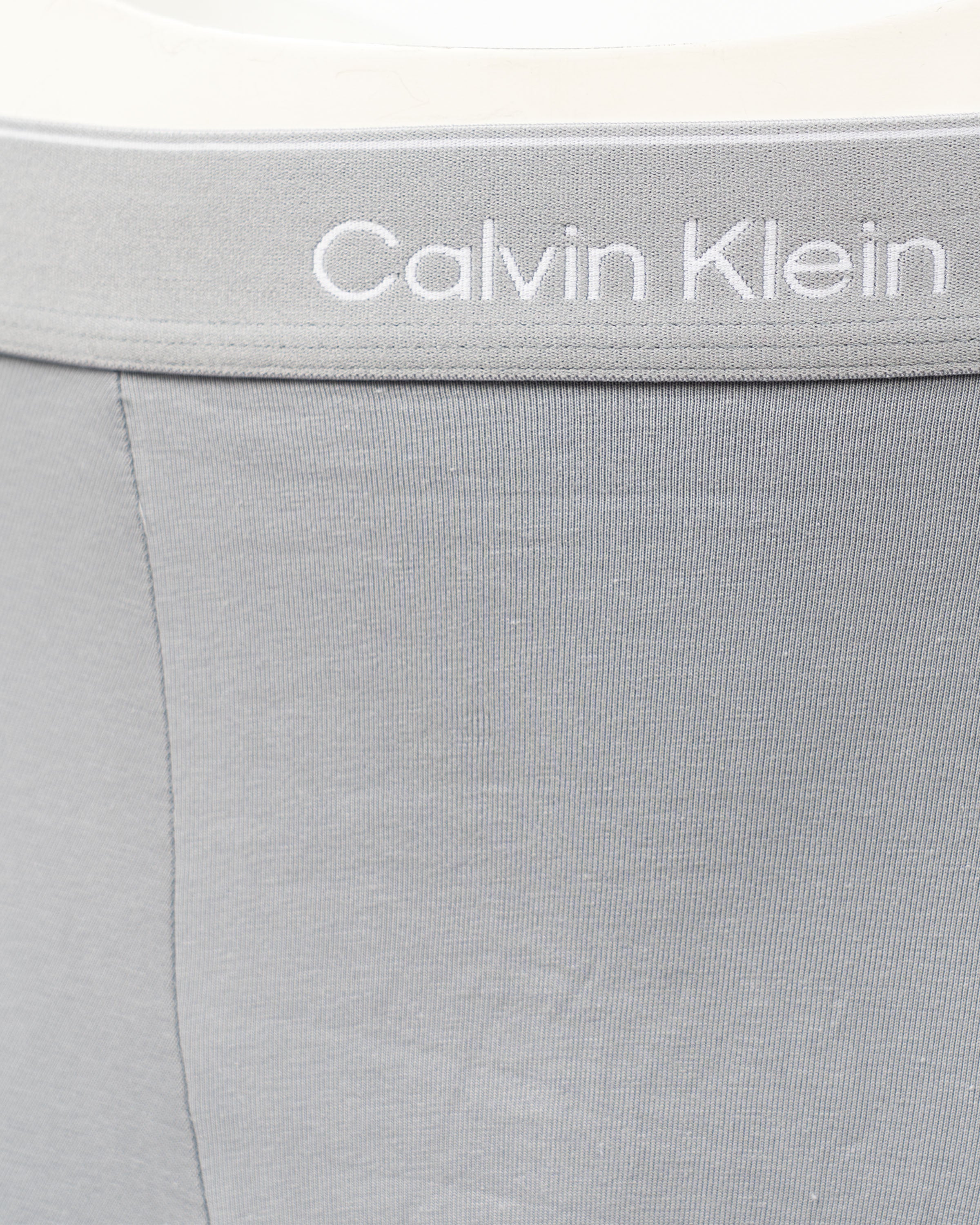 3-Pack Relaxed Trunk Boxers