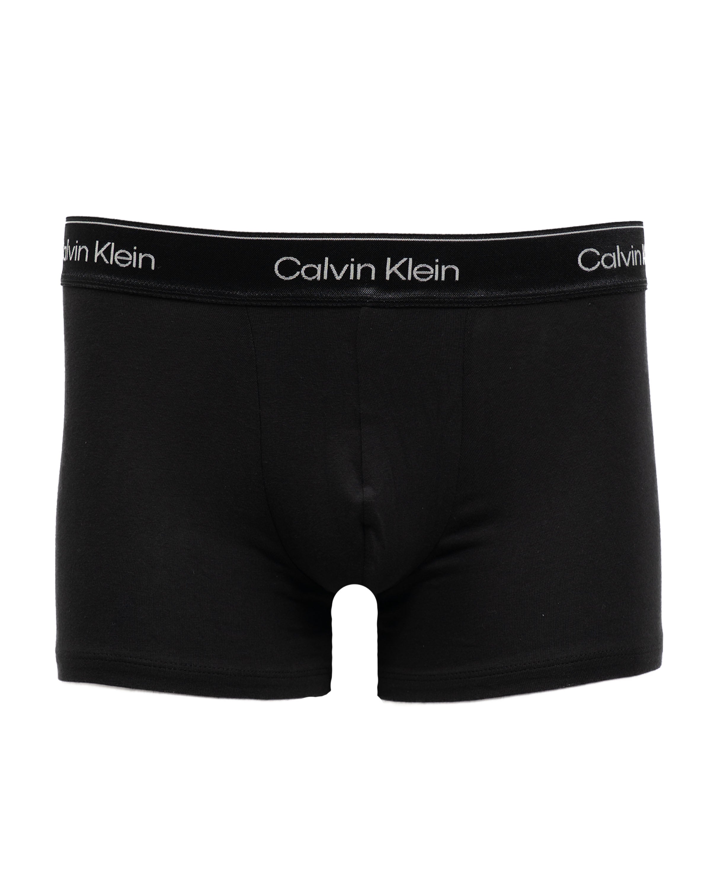 3-Pack Trunk Boxers