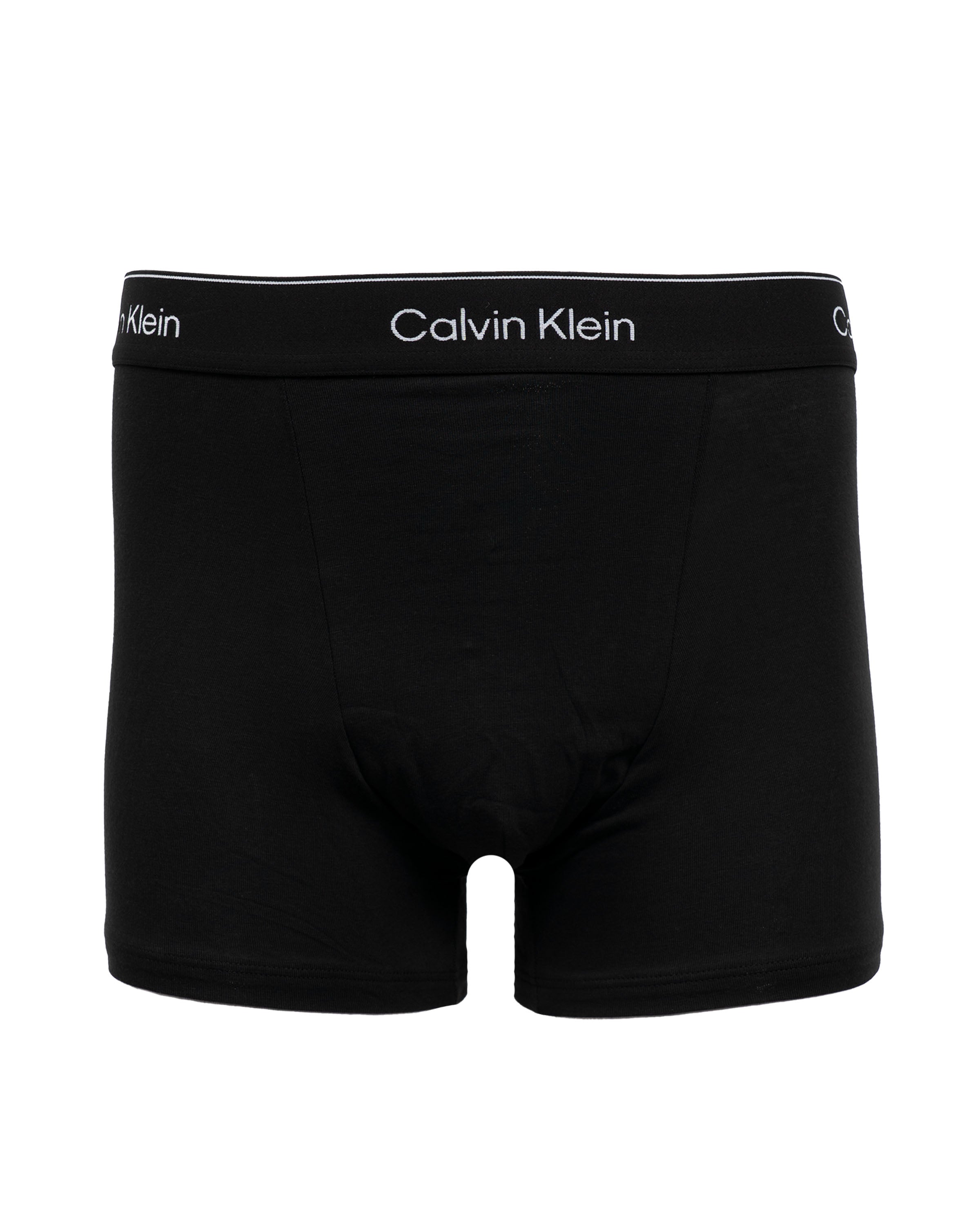 3-Pack Relaxed Trunk Boxers