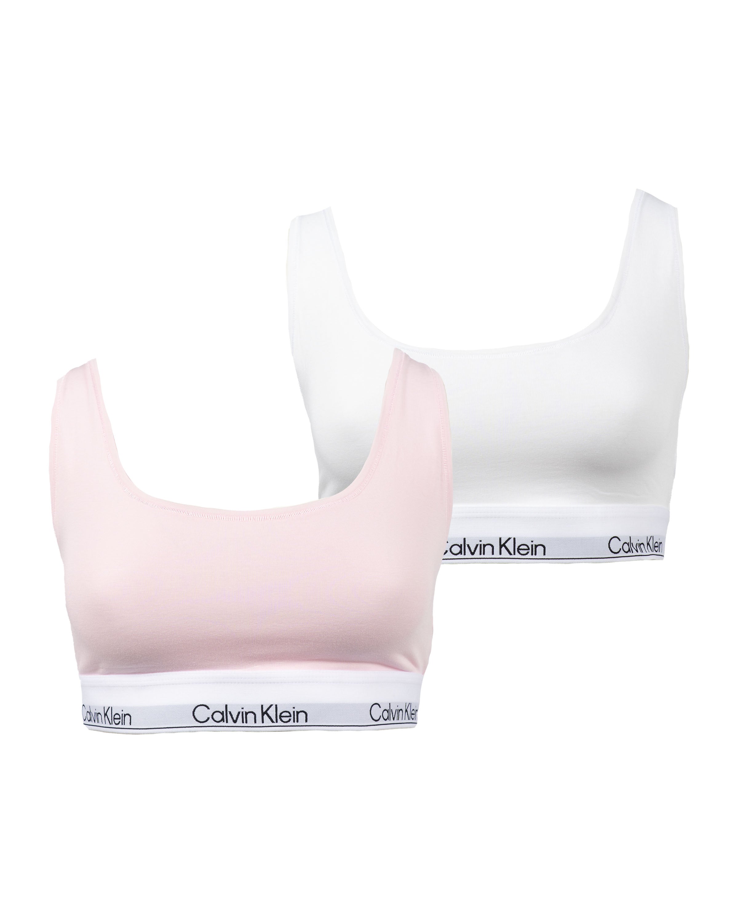 Bralette 2 pack