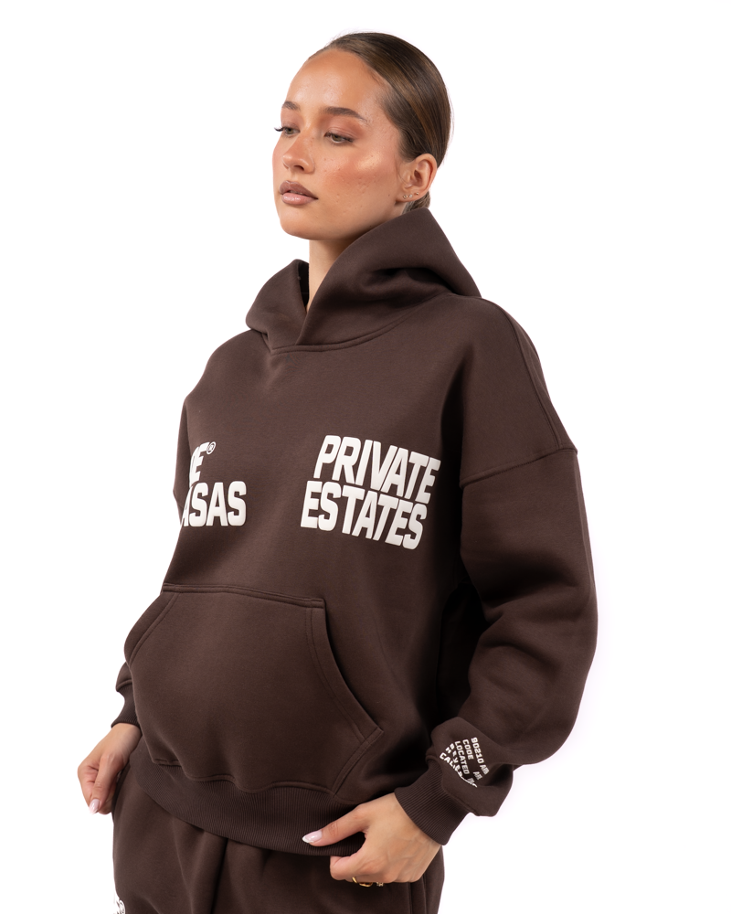 Calabasas Trainingspak