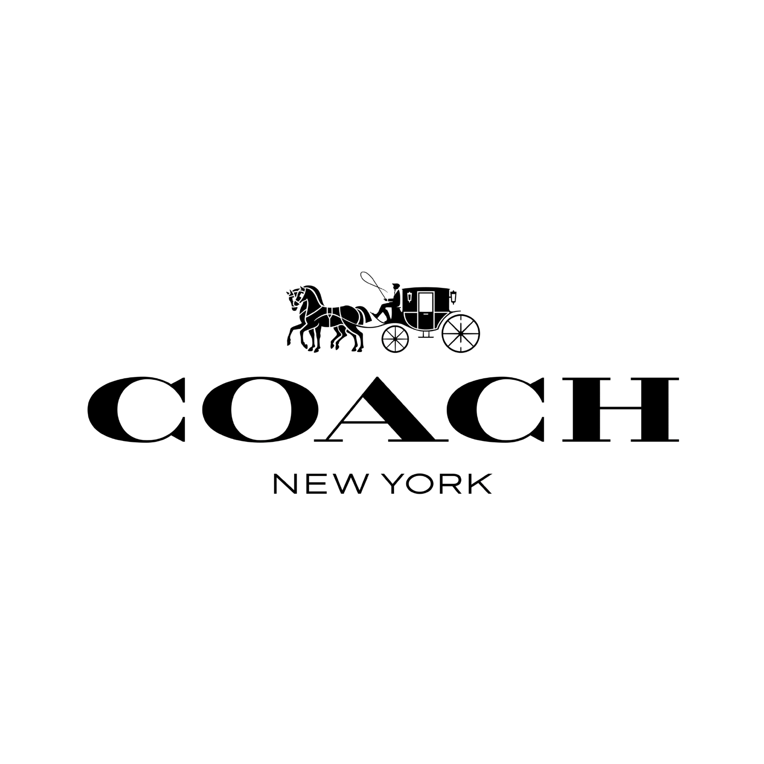 Coach