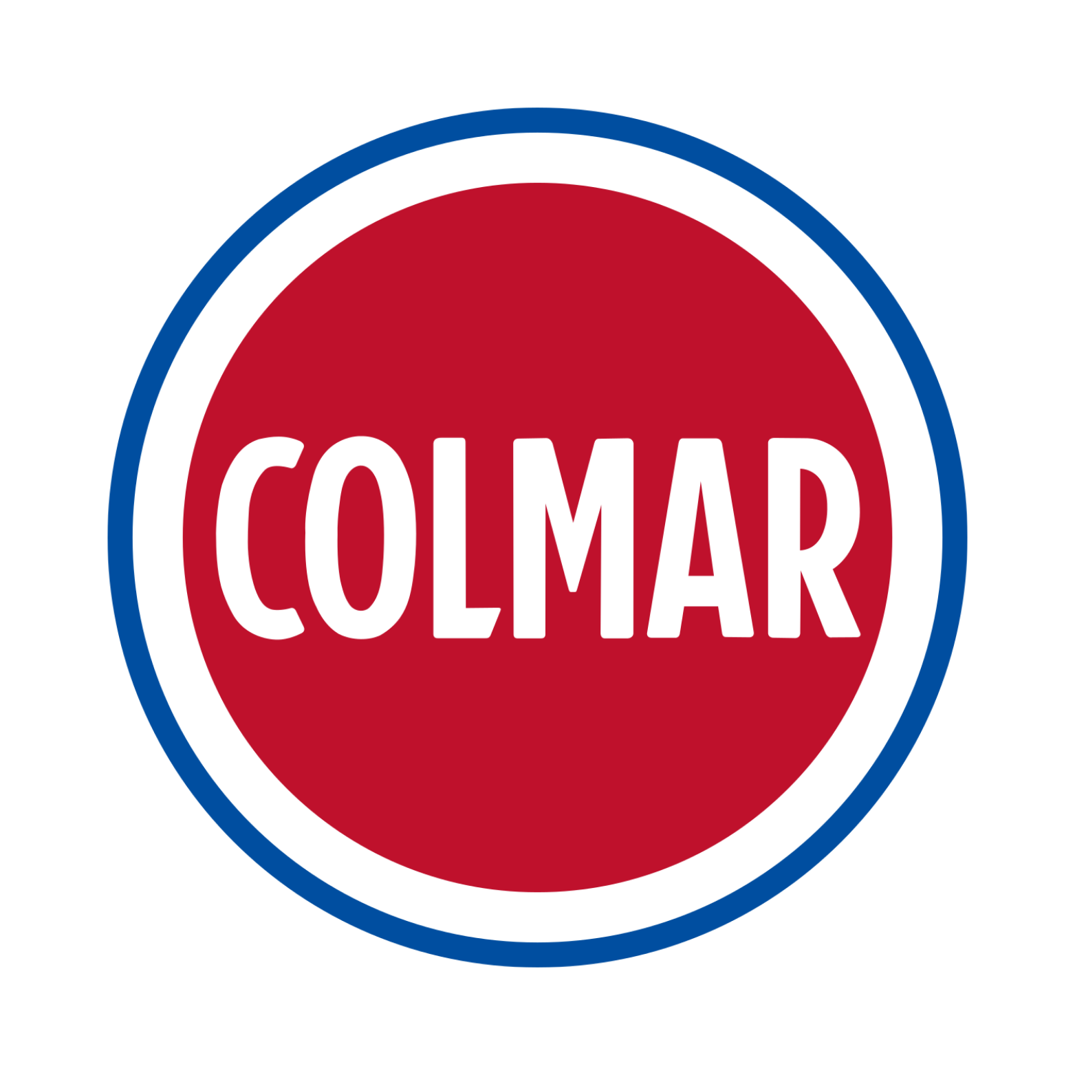 Colmar
