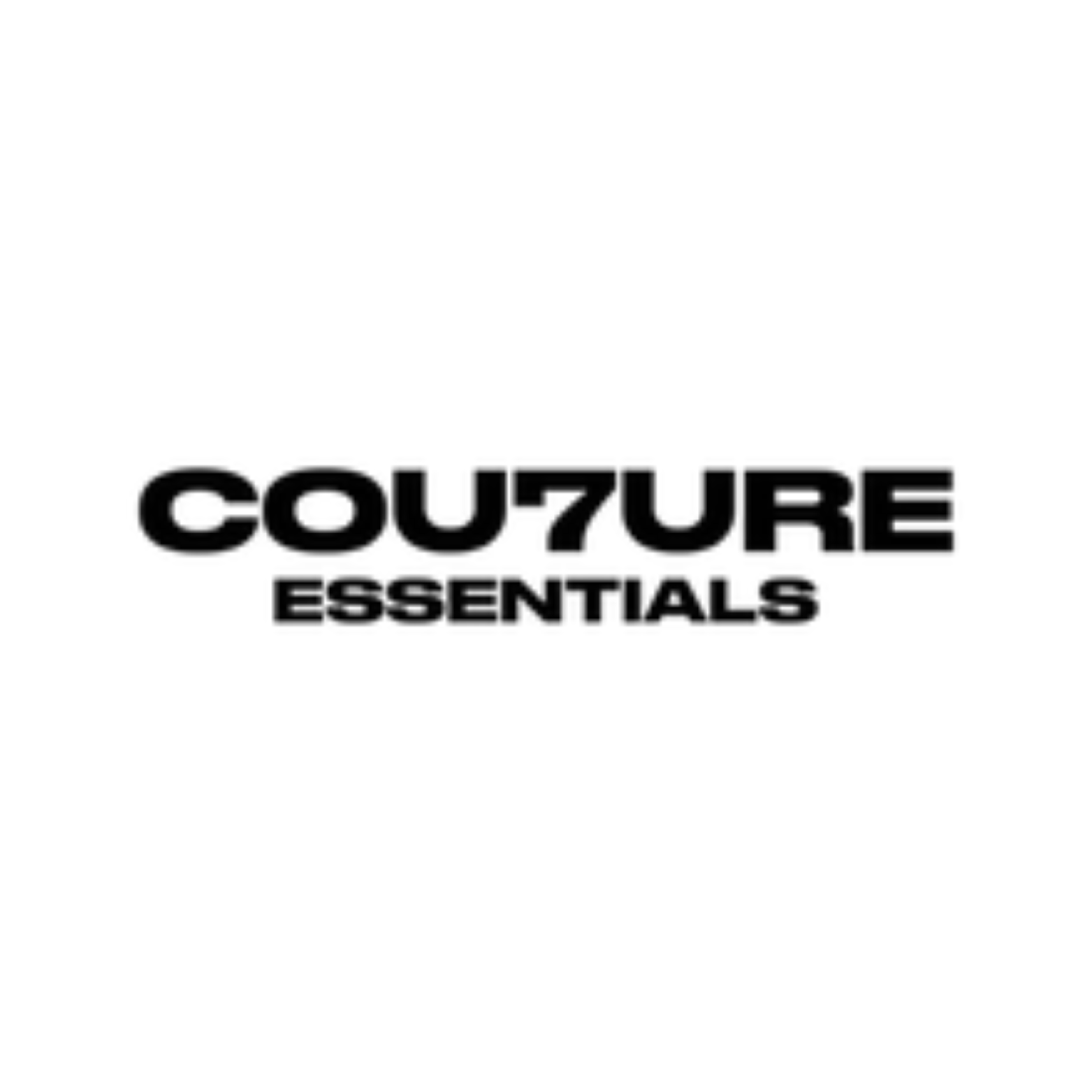 Cou7ure Essentials