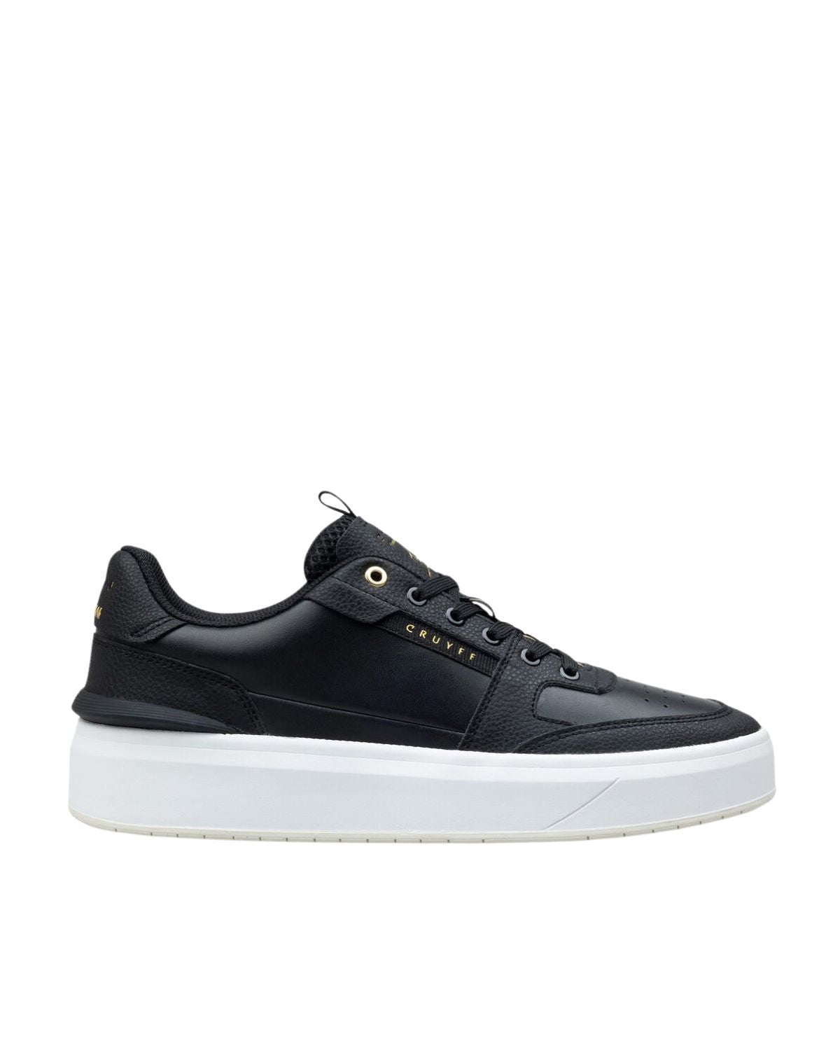 SVNKE Mannen Slip op Schoenen Ademend Lace Up Schoenen Pijn Relief Wandelschoenen Business Casual Schoenen, Grijs, 42.5 EU